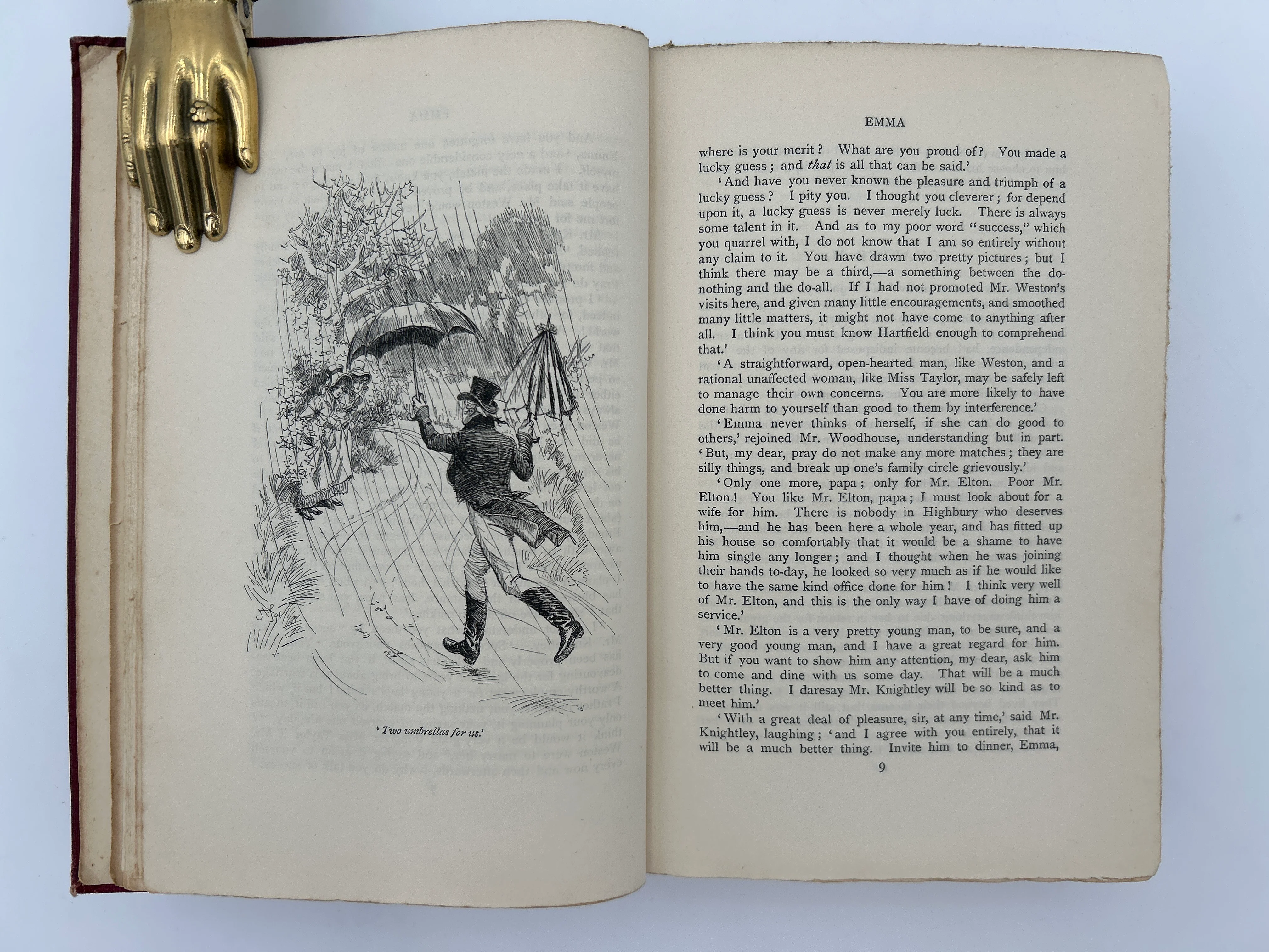 Emma - Image 6