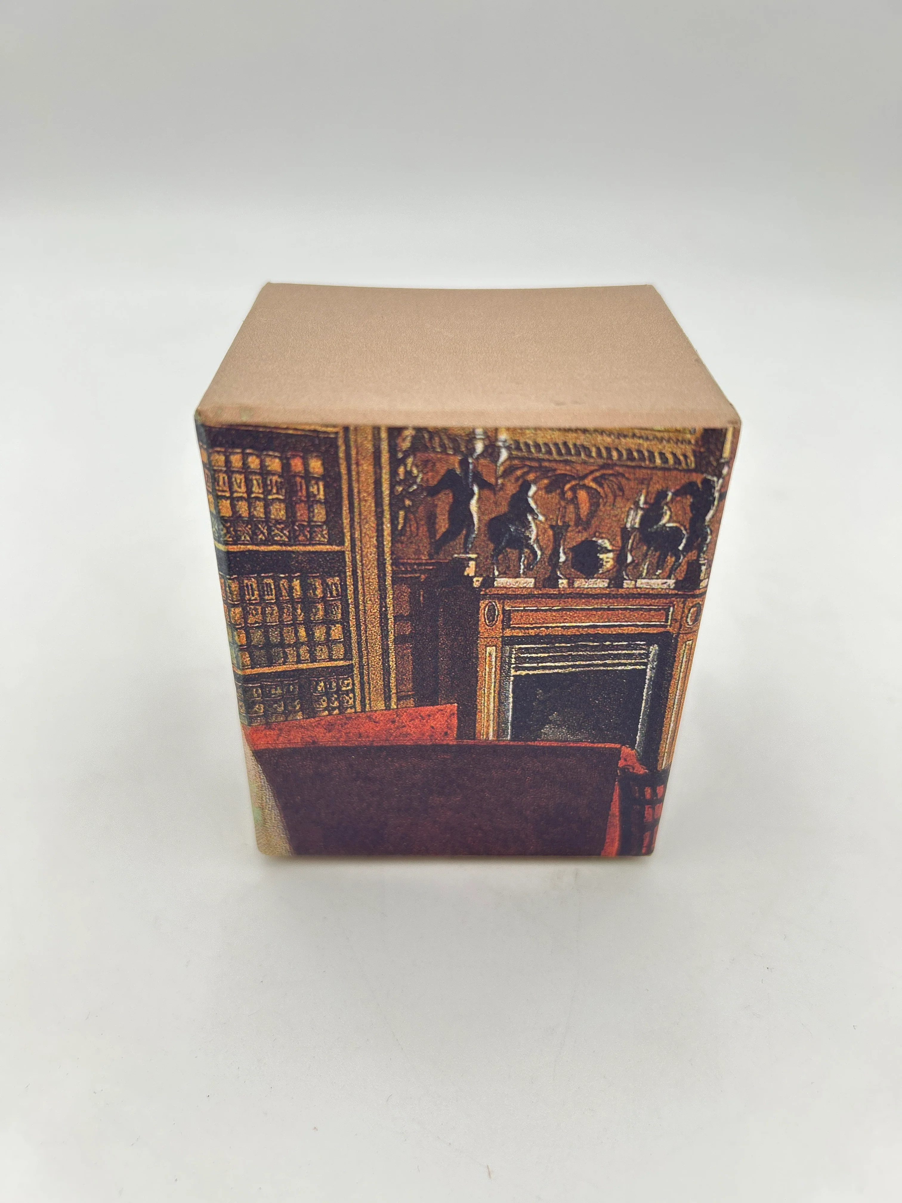 Emma (3 vol miniature set) - Image 6