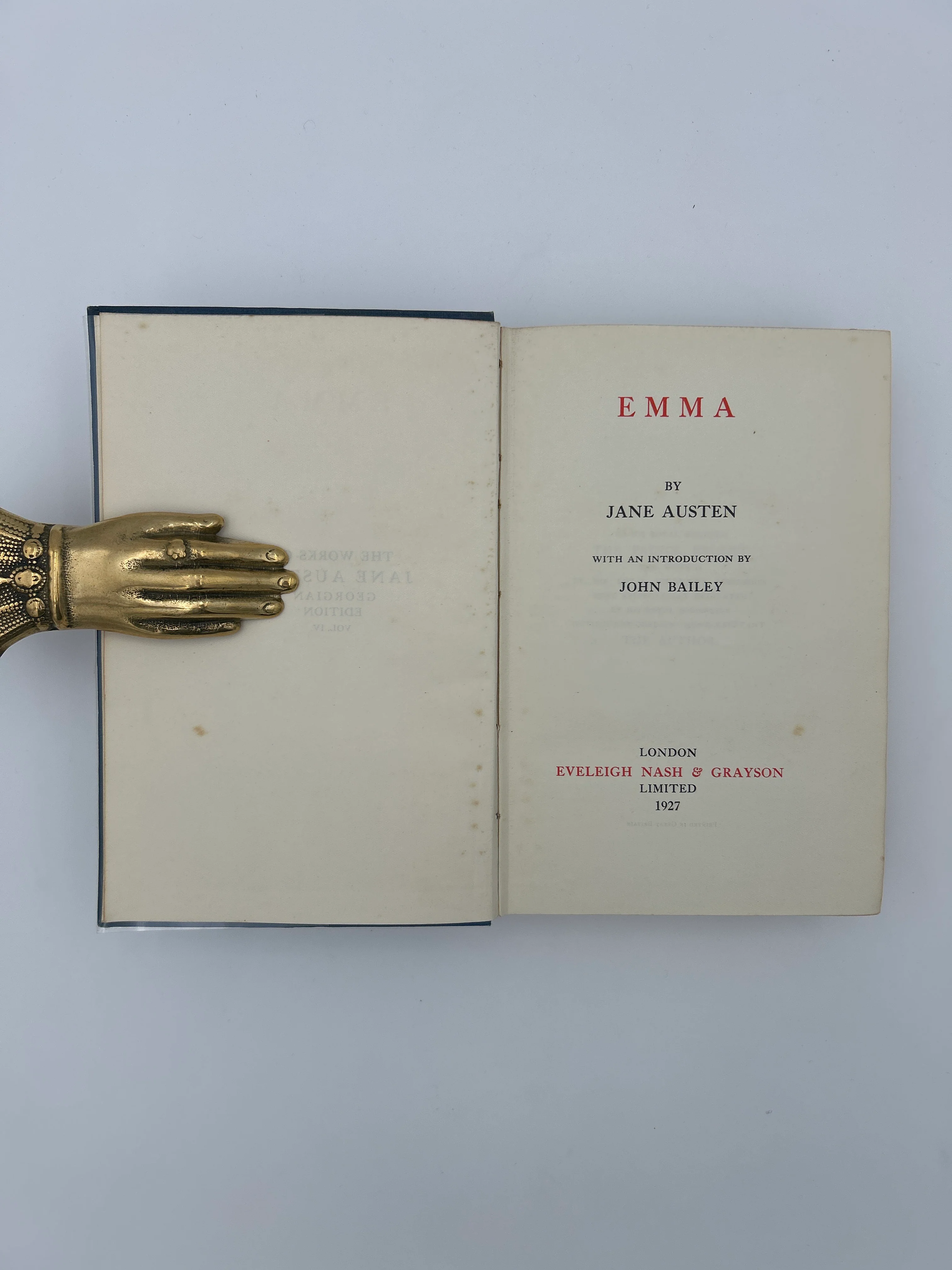 Emma - Image 3
