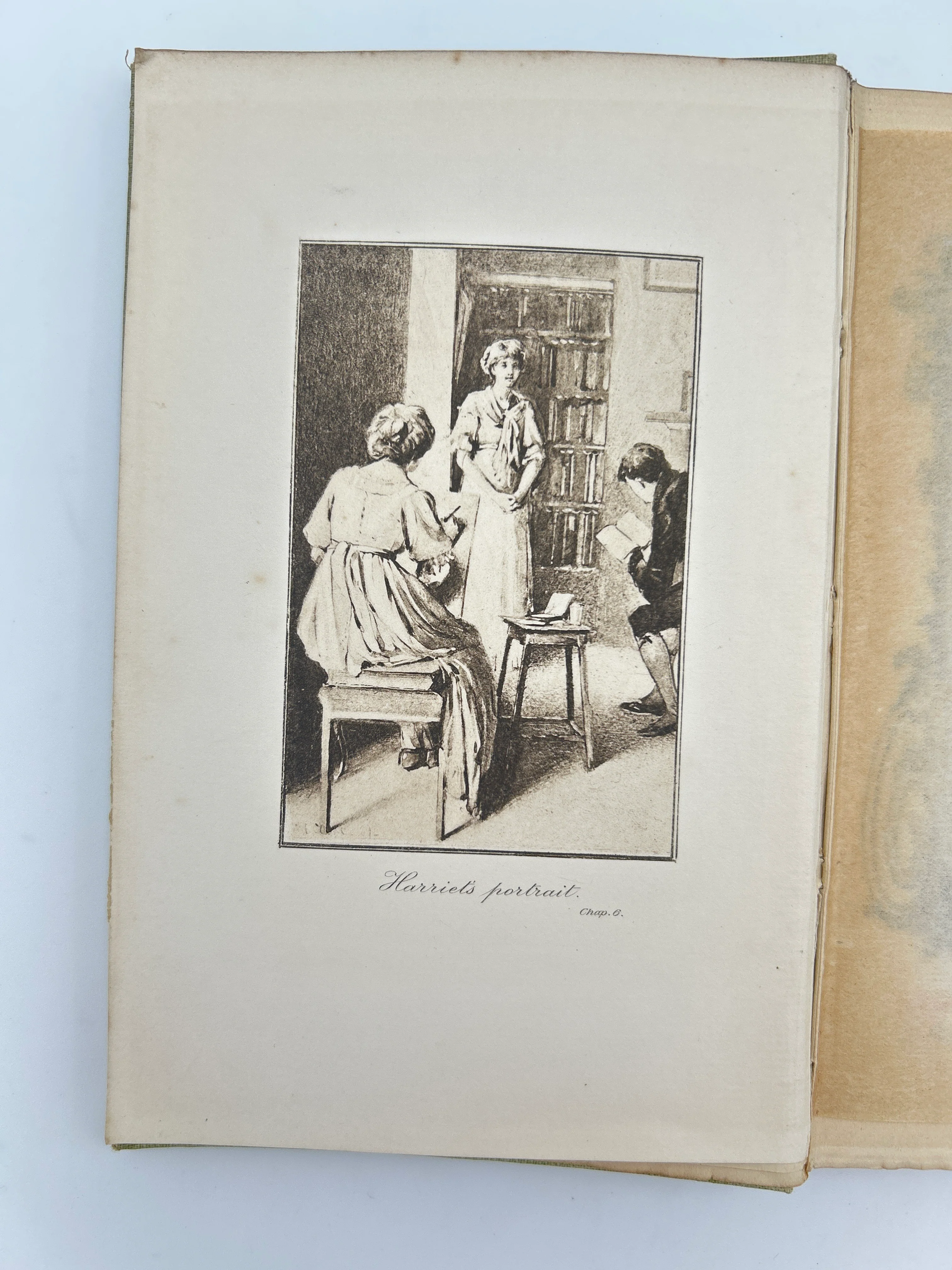Emma in Two Volumes - Image 4