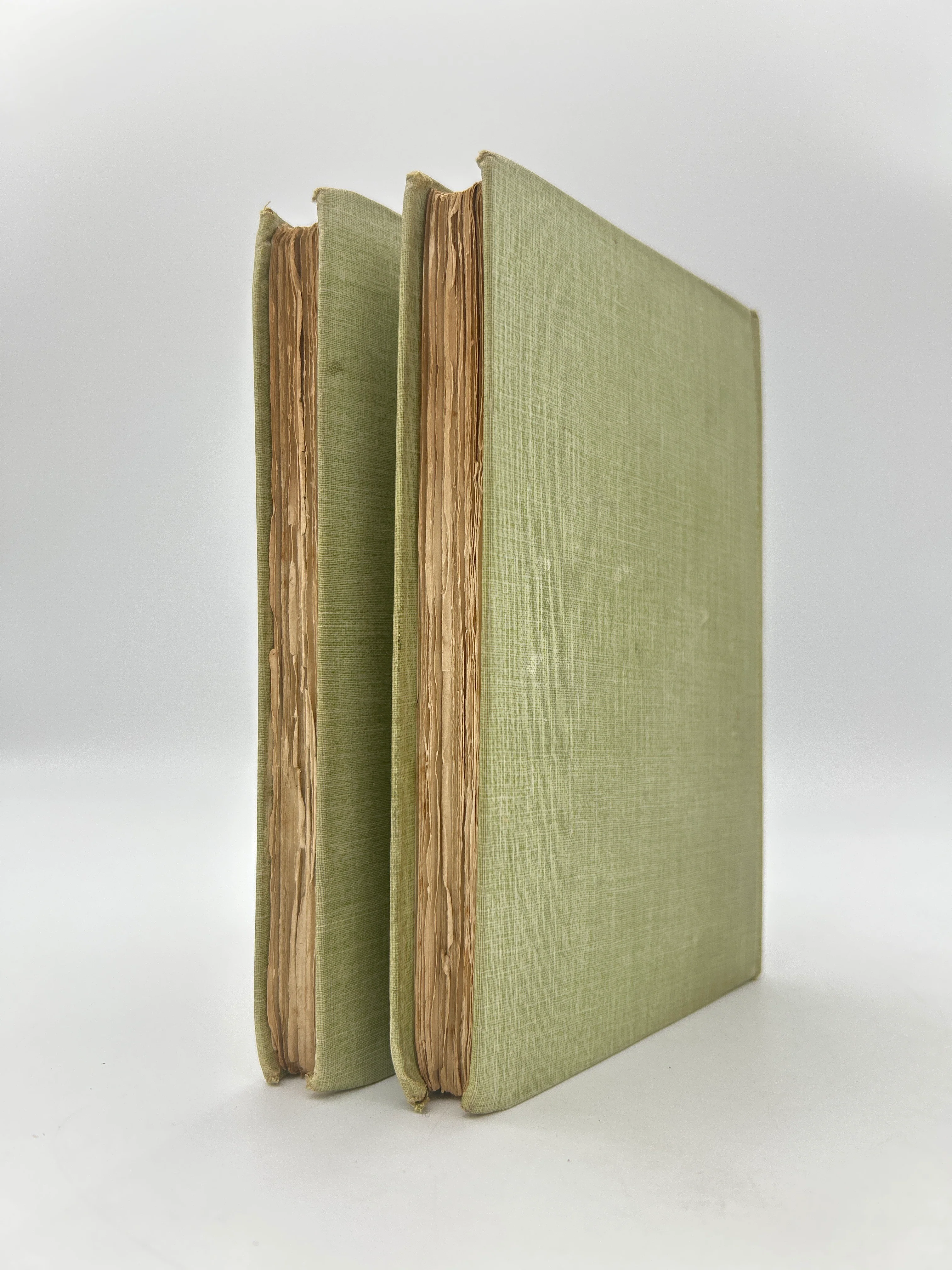 Emma in Two Volumes - Image 8