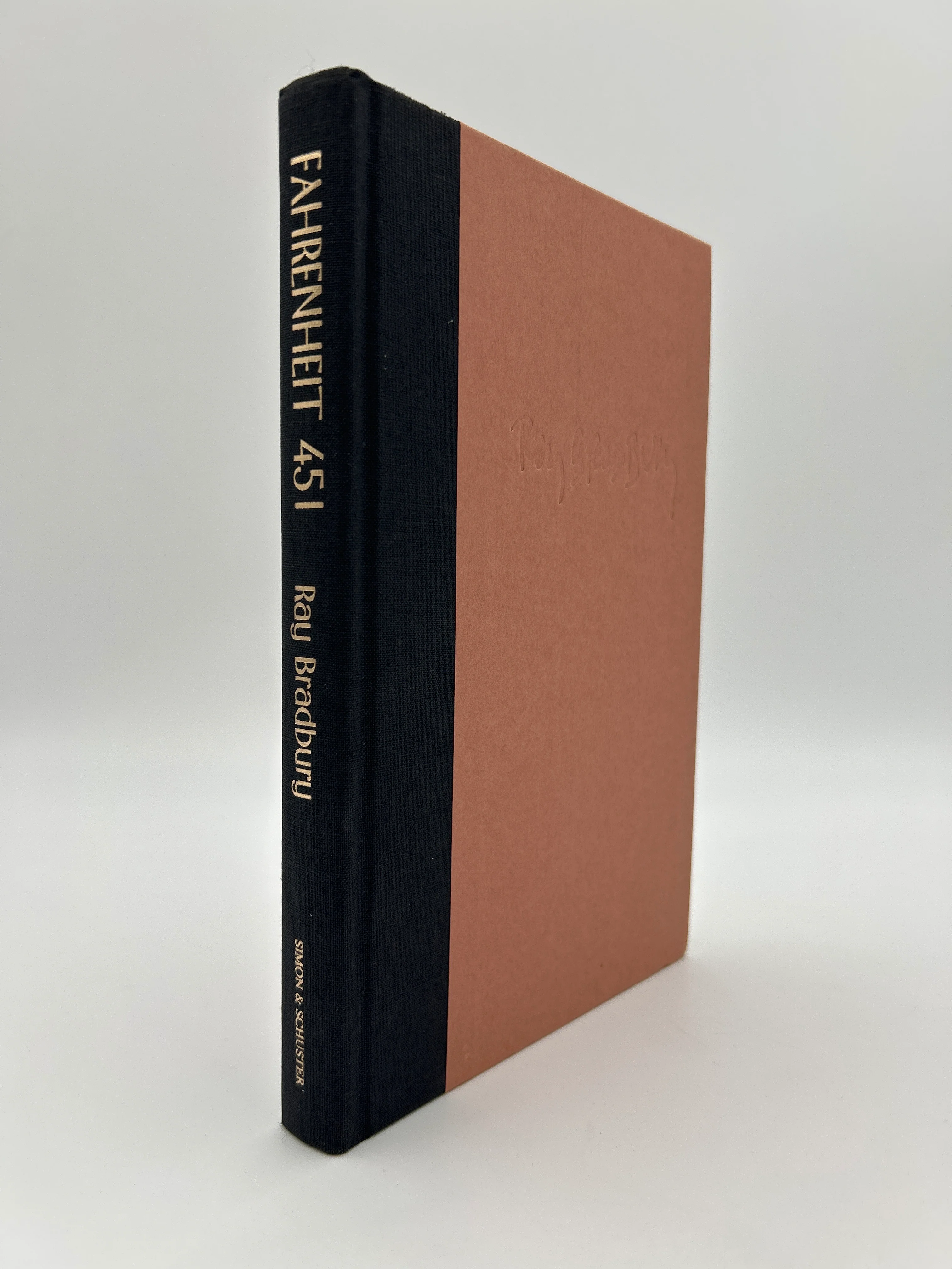 Fahrenheit 451 - Image 6