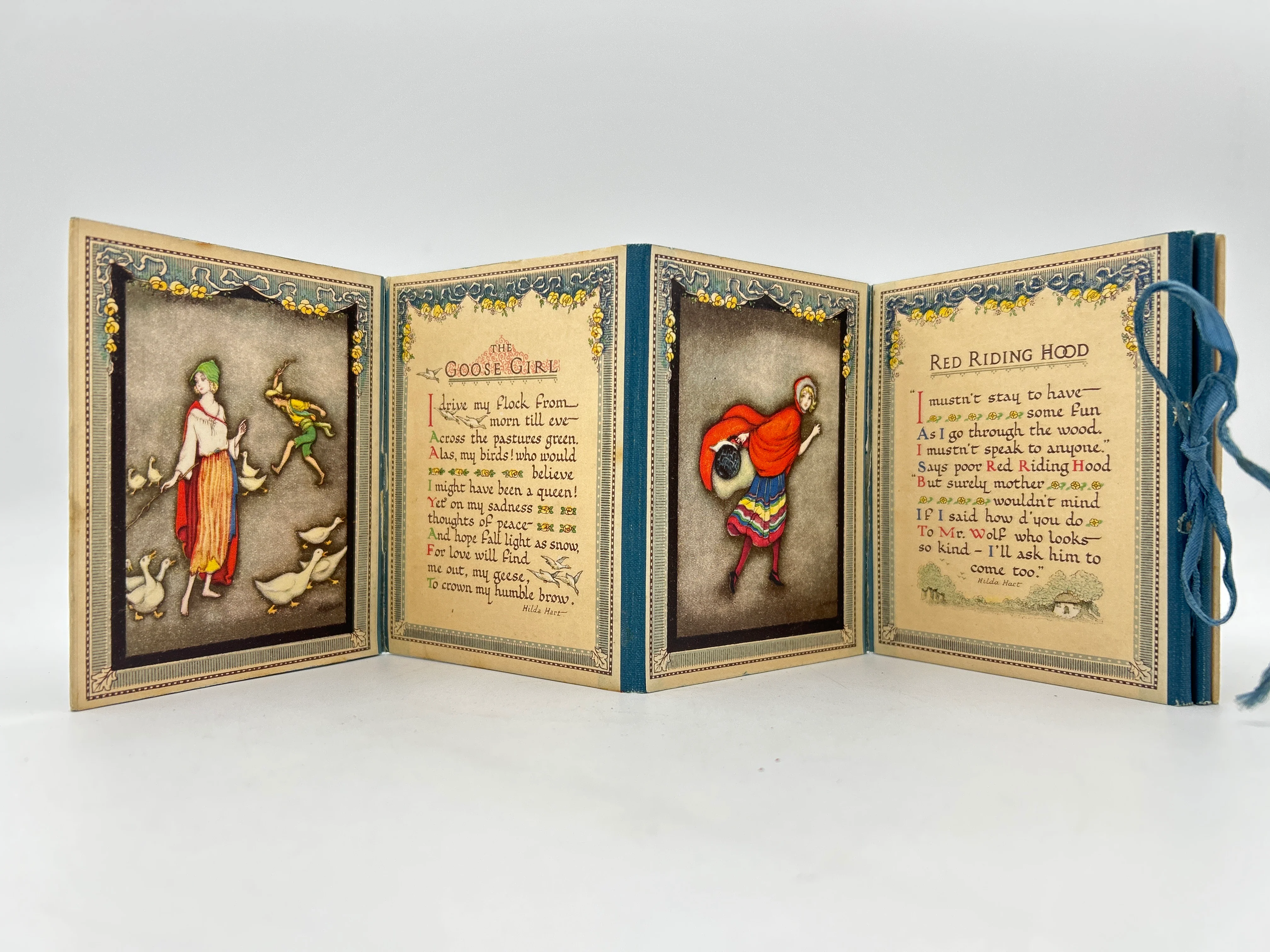 Fairytale Gems - Image 2
