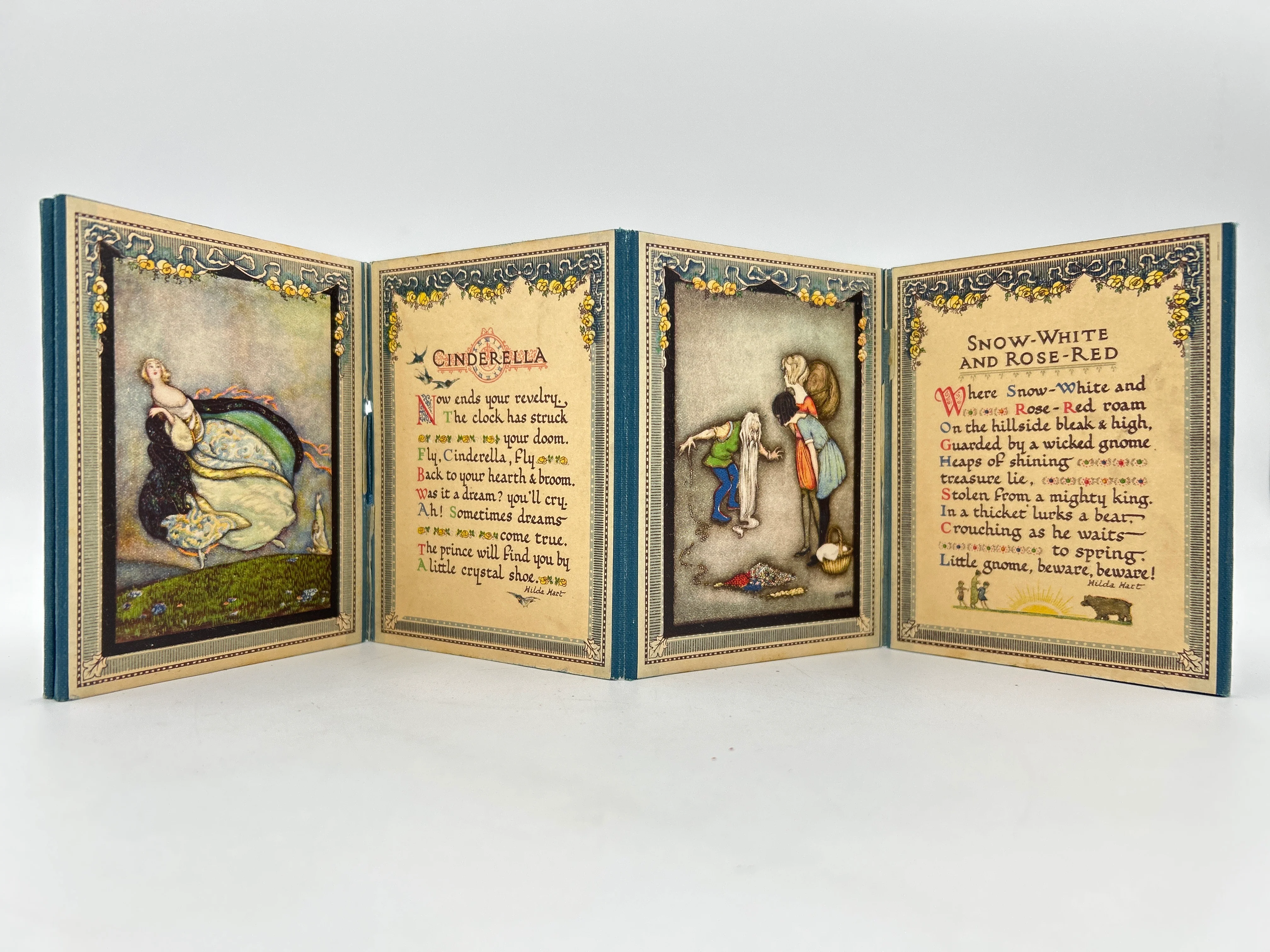 Fairytale Gems - Image 3