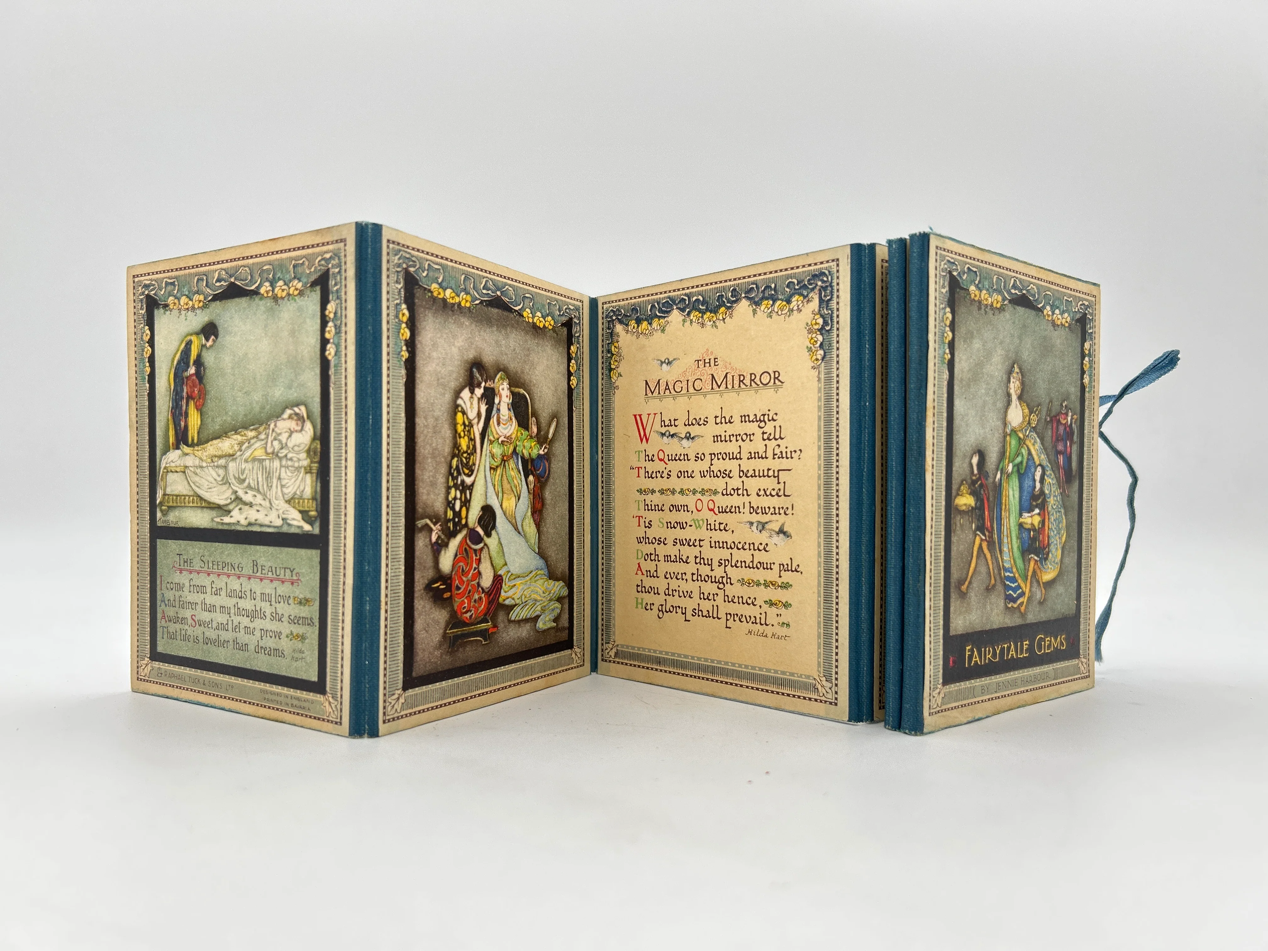 Fairytale Gems - Image 4