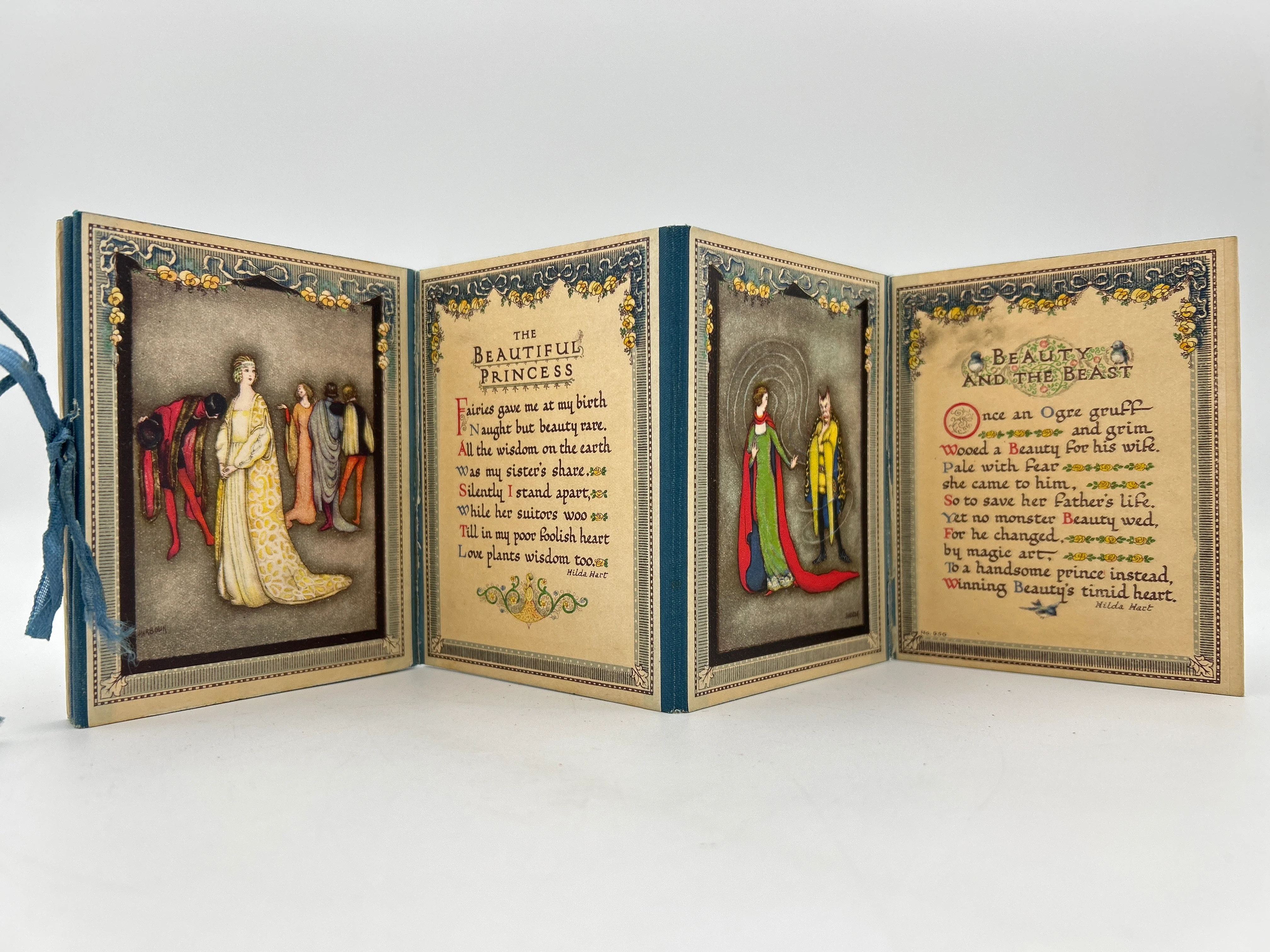 Fairytale Gems - Image 5