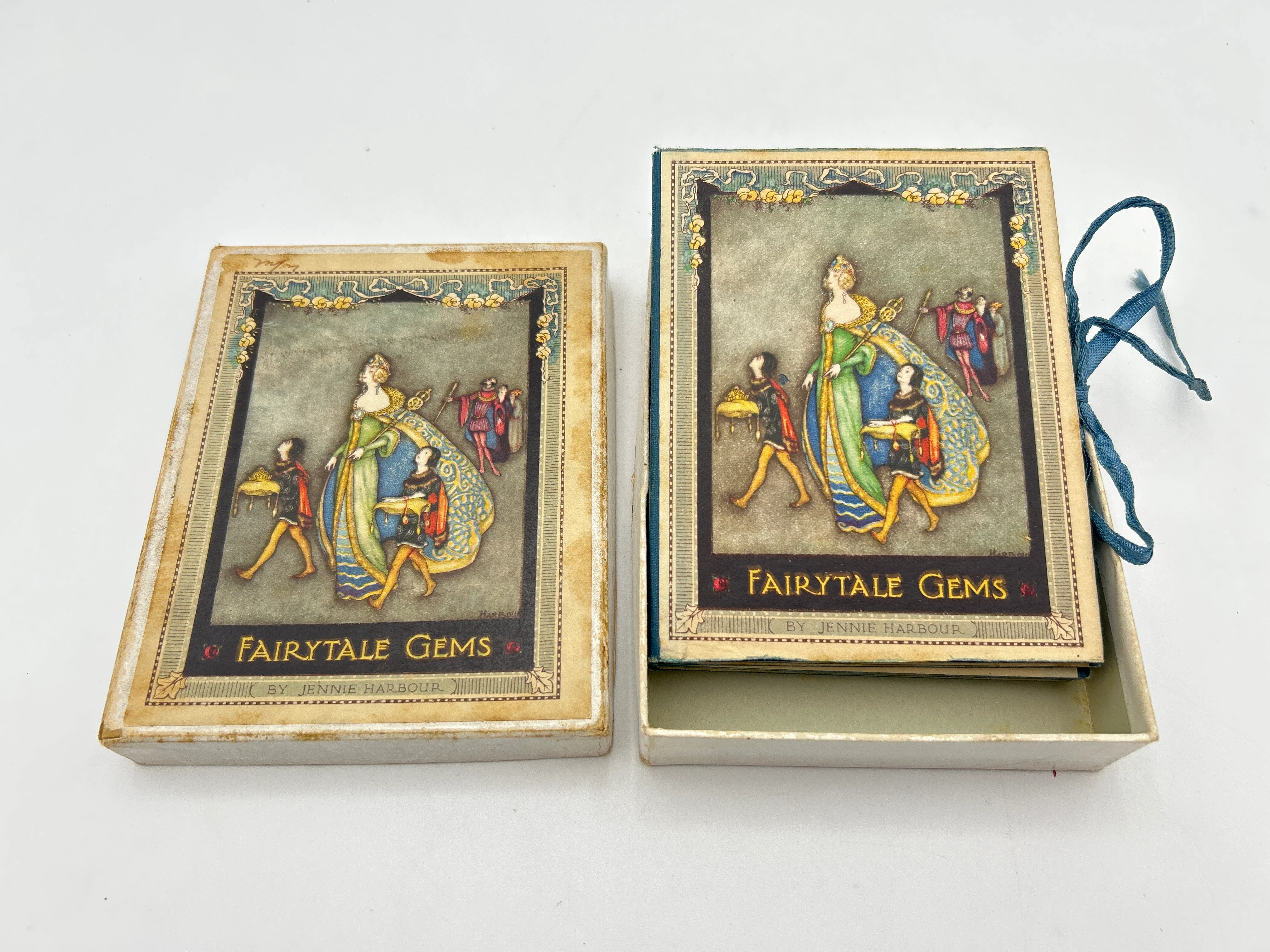 Fairytale Gems - Image 6