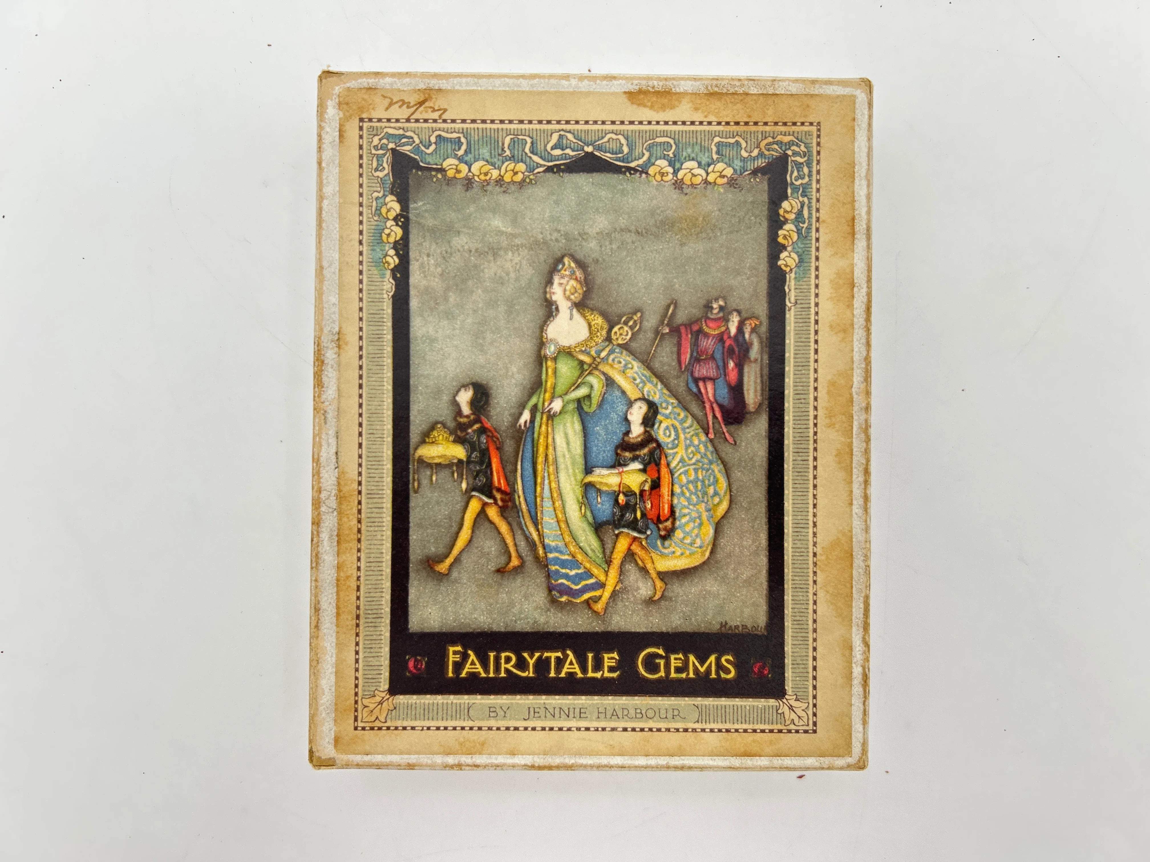 Fairytale Gems - Image 7