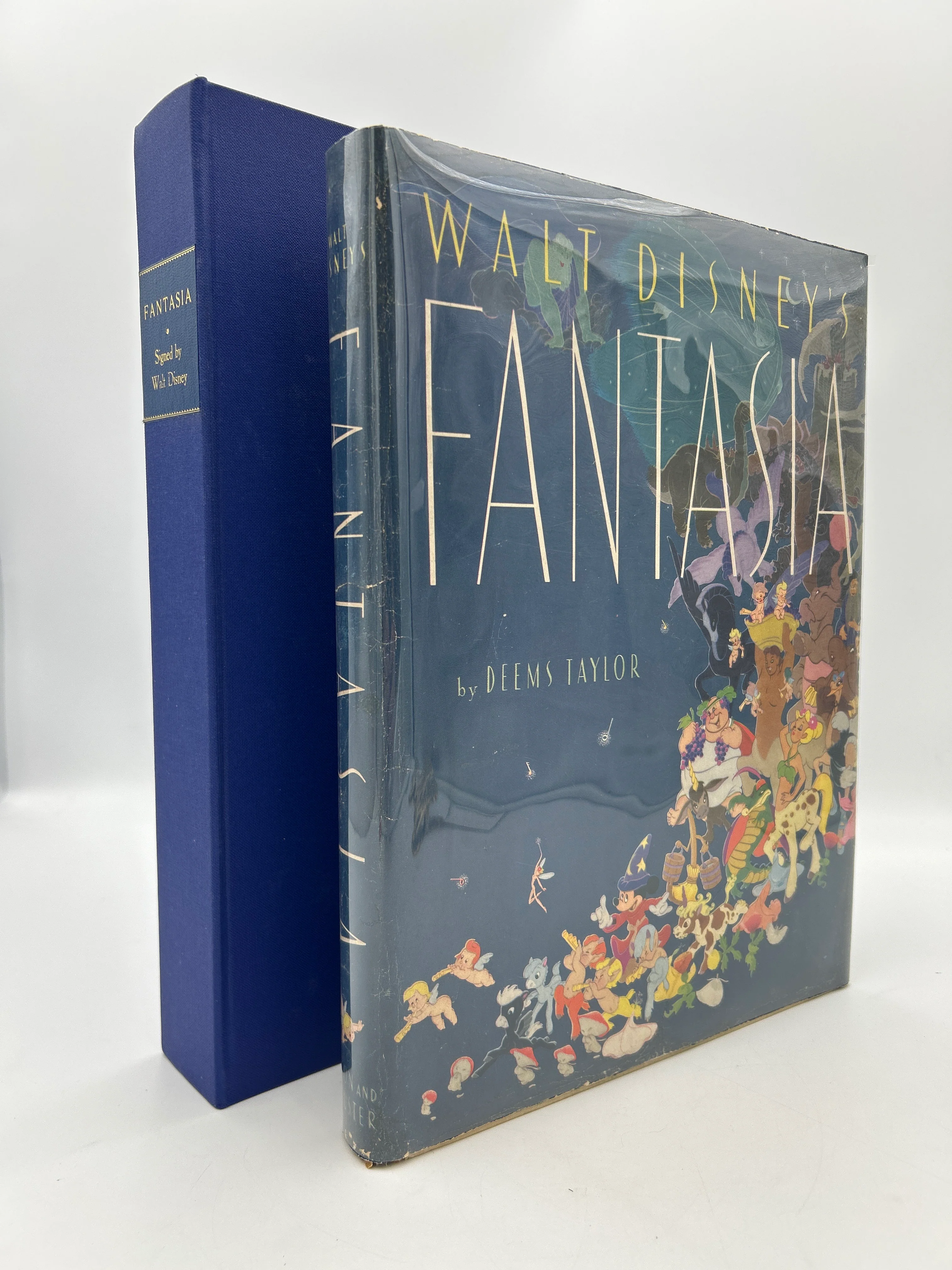 Fantasia