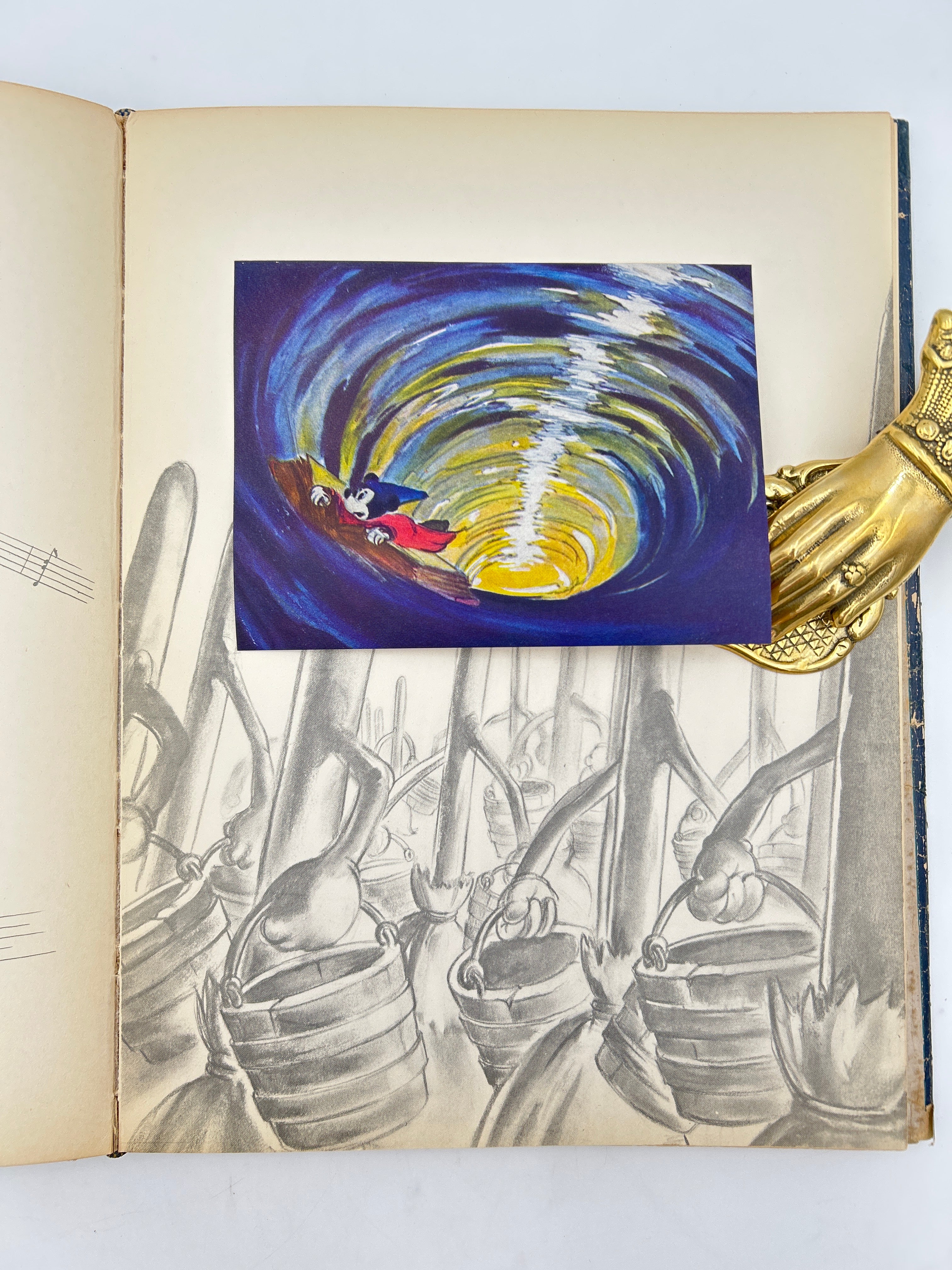 Fantasia - Image 10