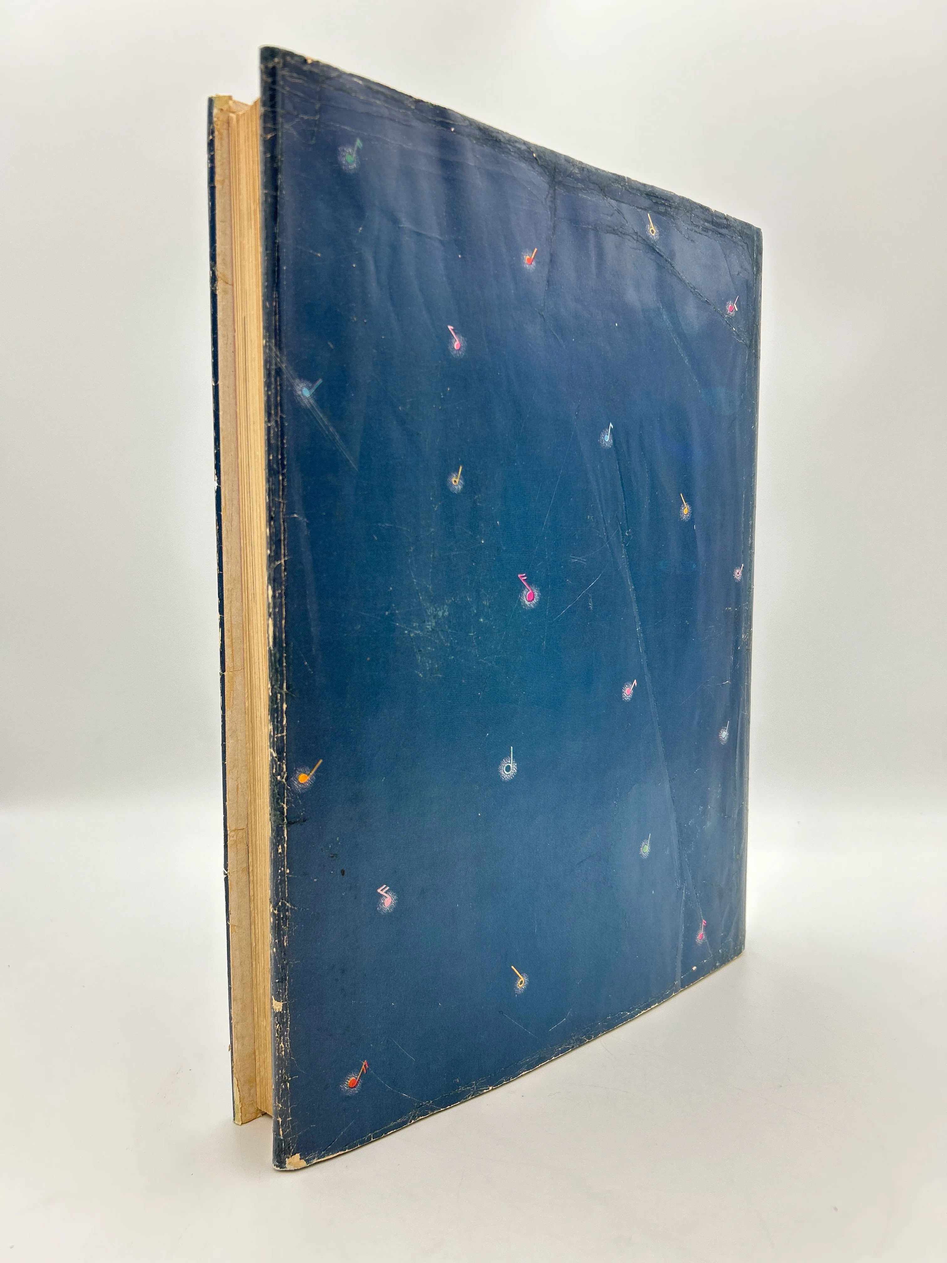 Fantasia - Image 14