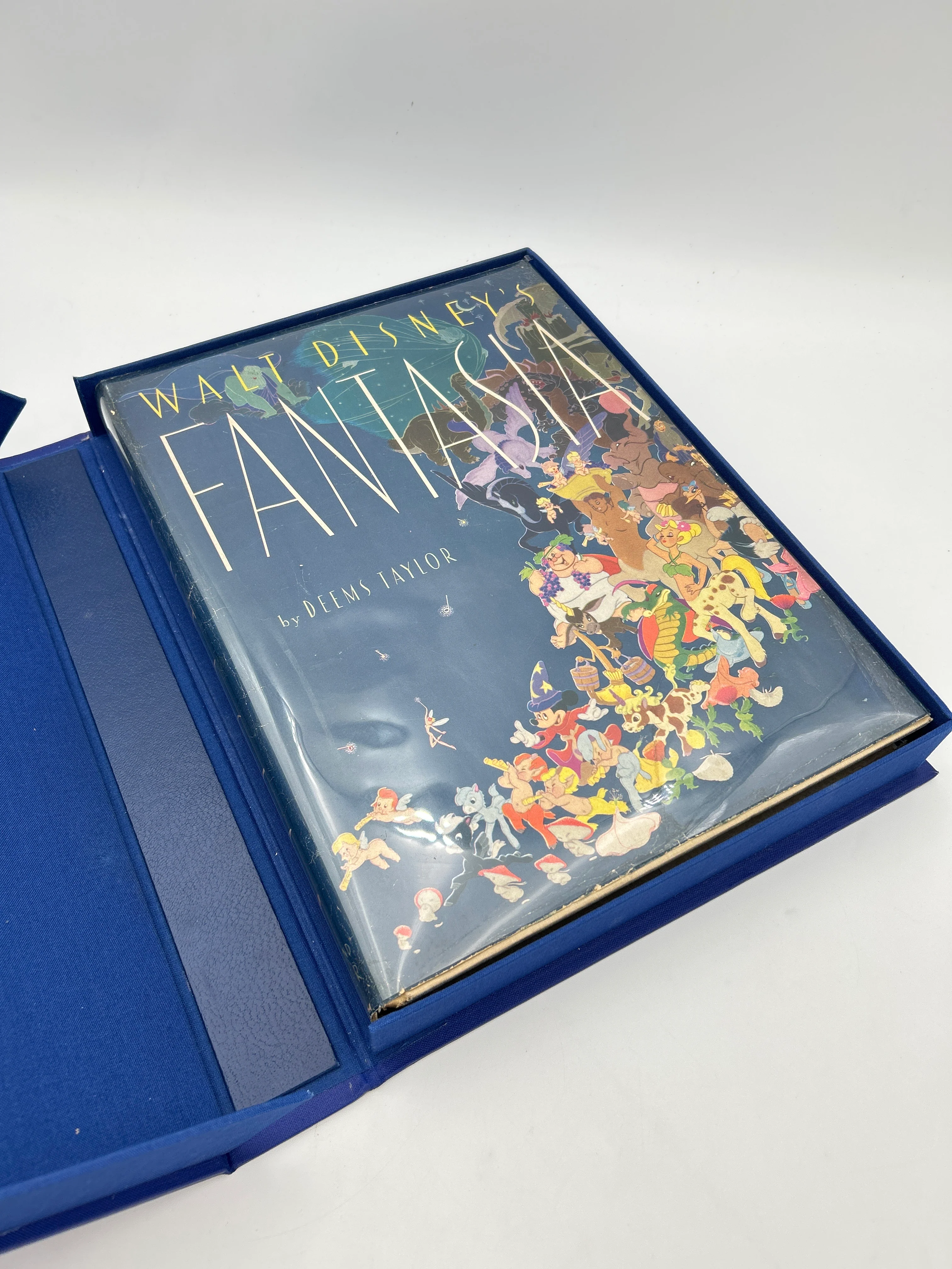 Fantasia - Image 15