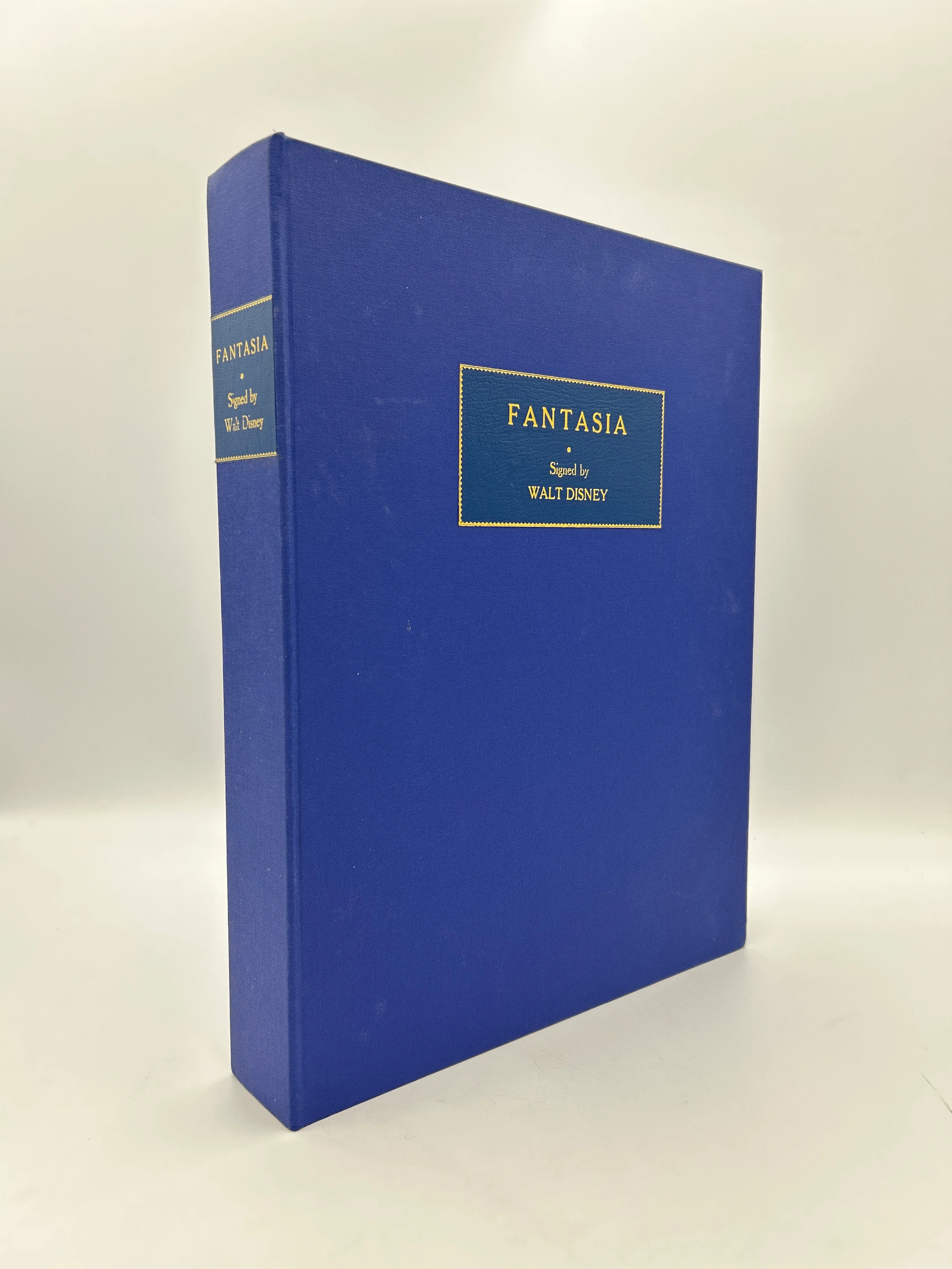 Fantasia - Image 16