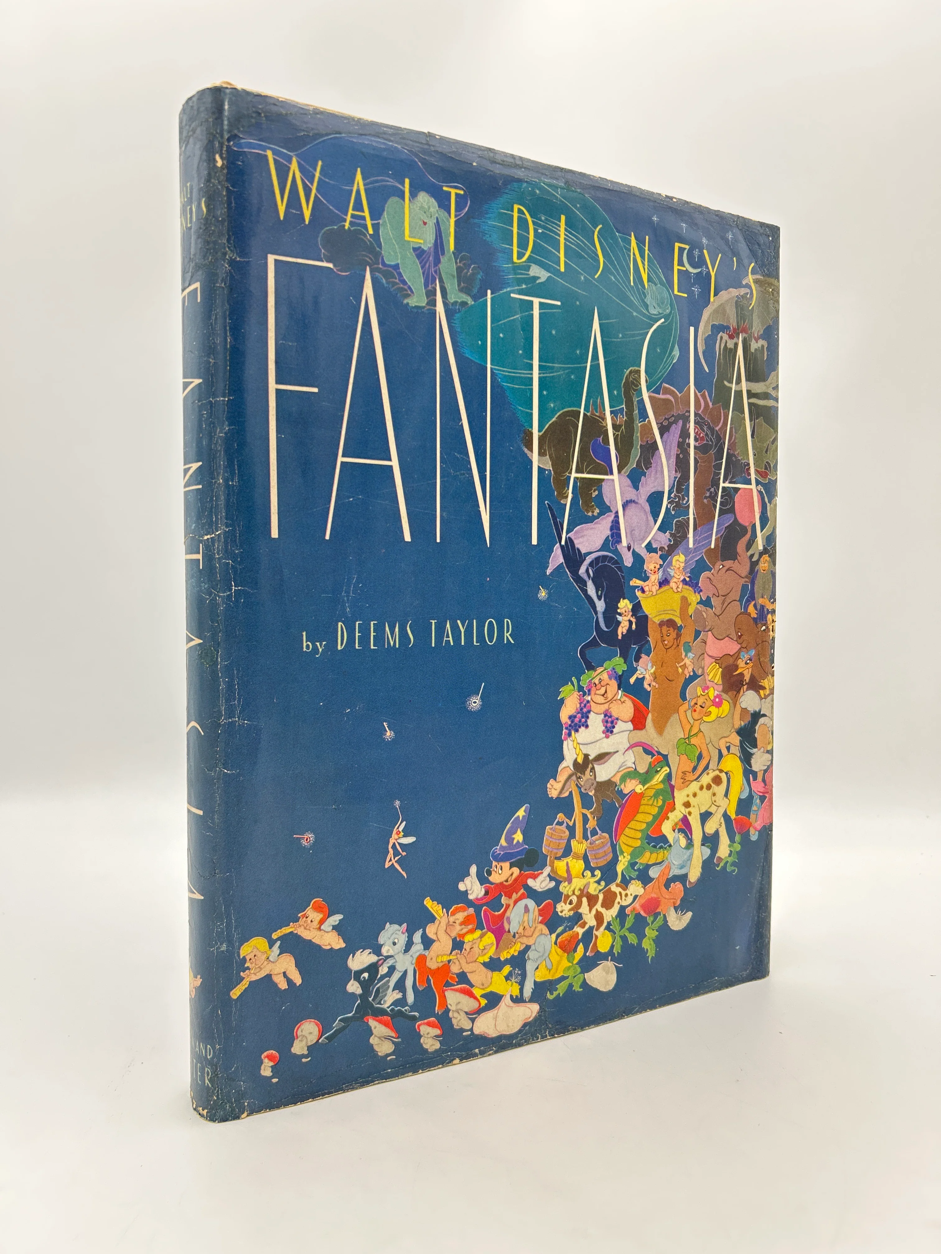 Fantasia - Image 3