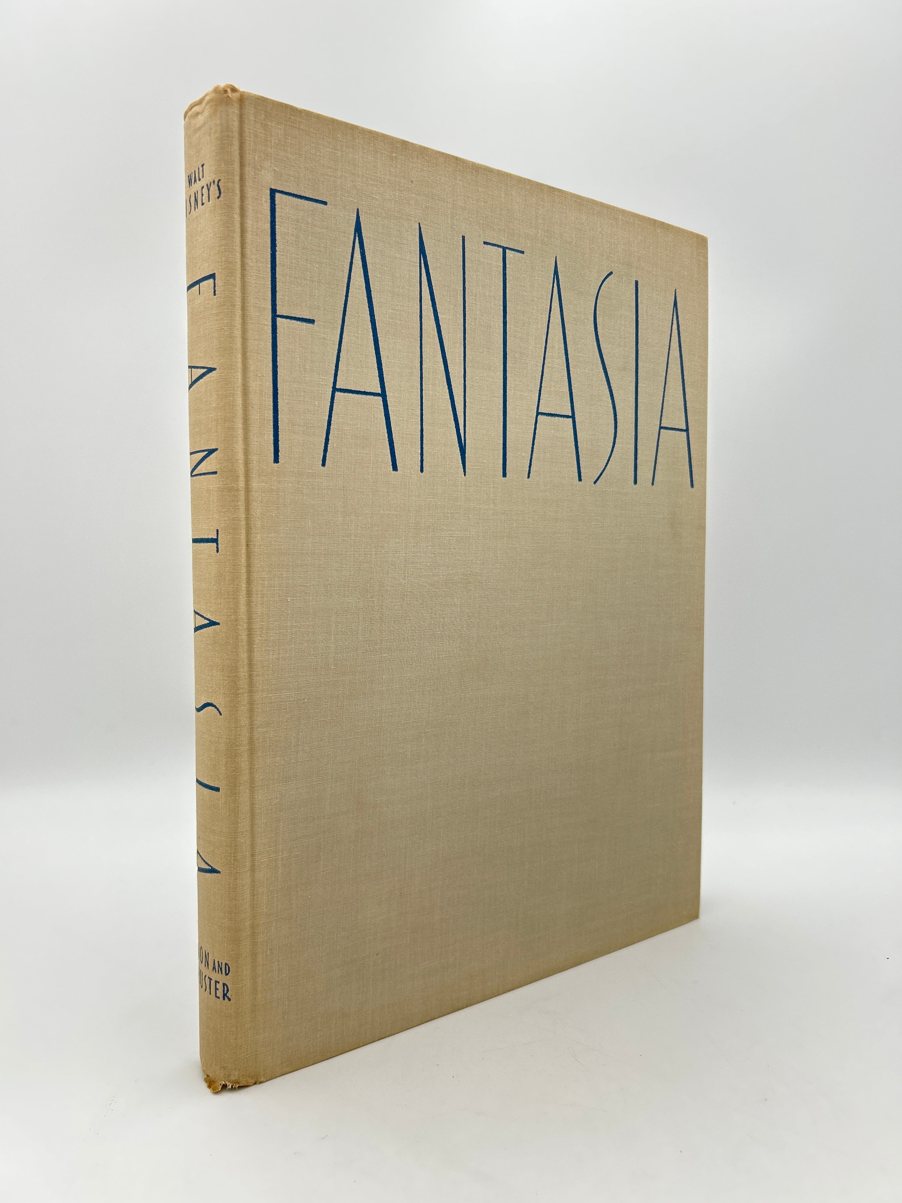 Fantasia - Image 4