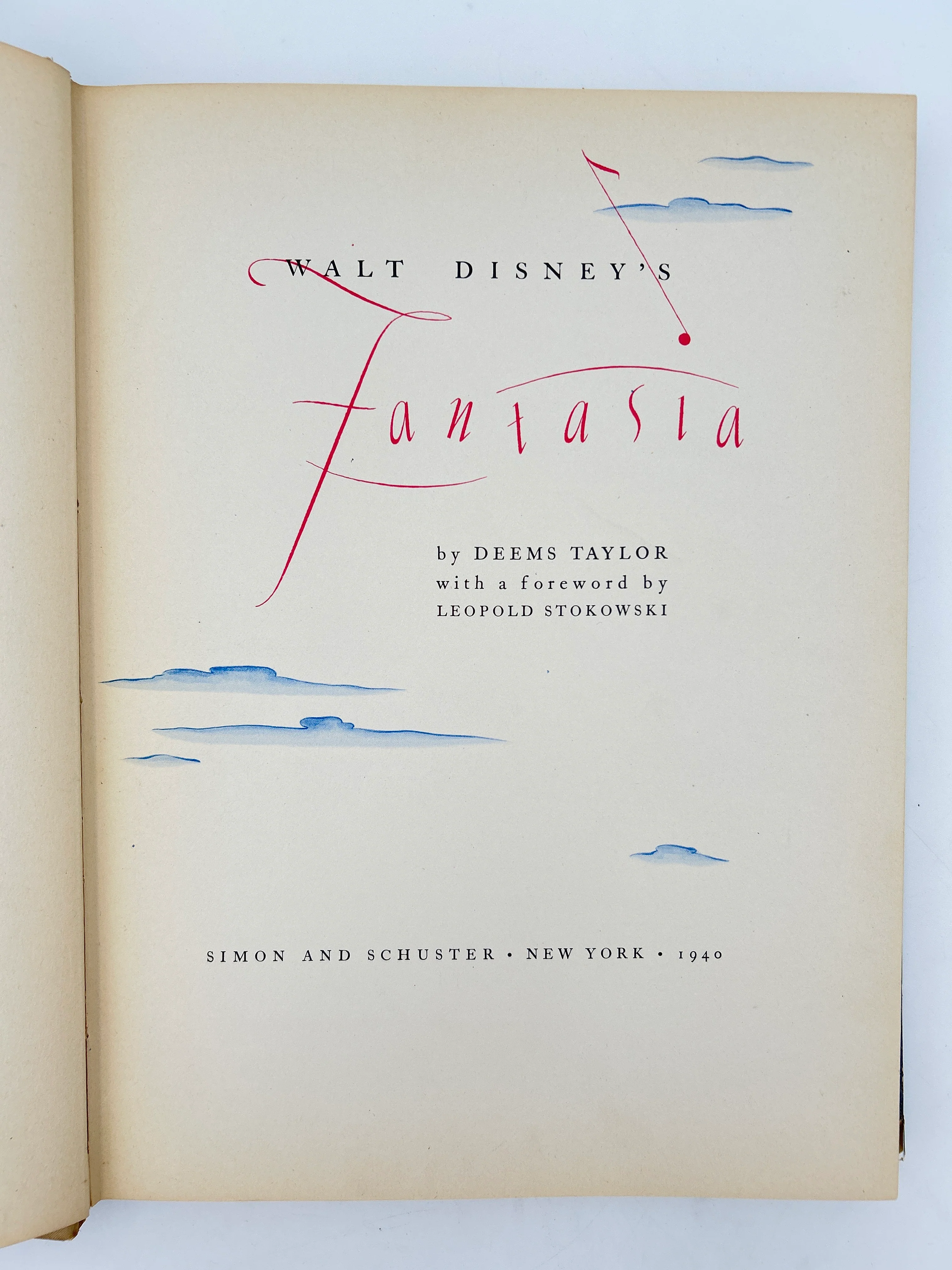 Fantasia - Image 6