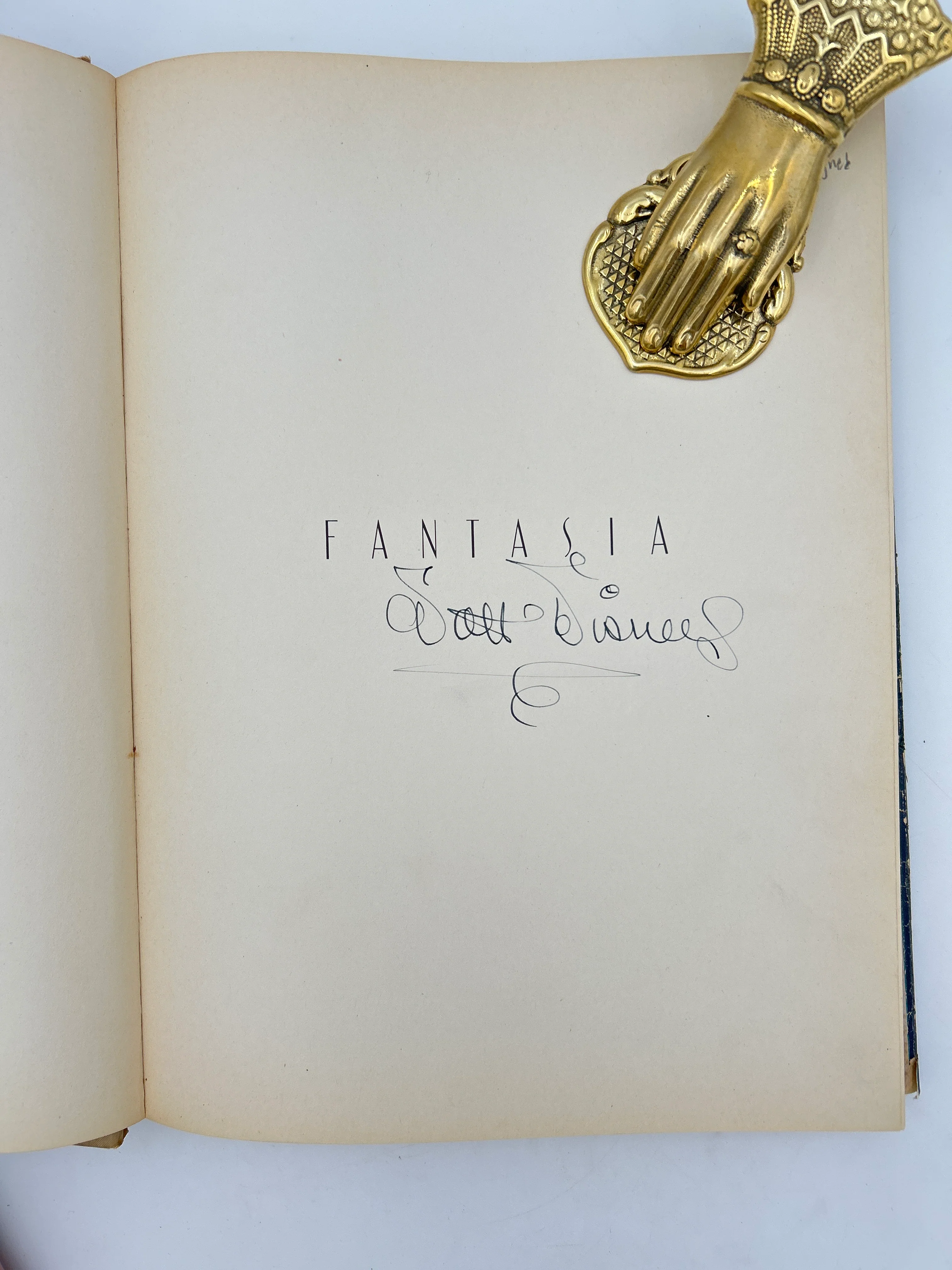 Fantasia - Image 7