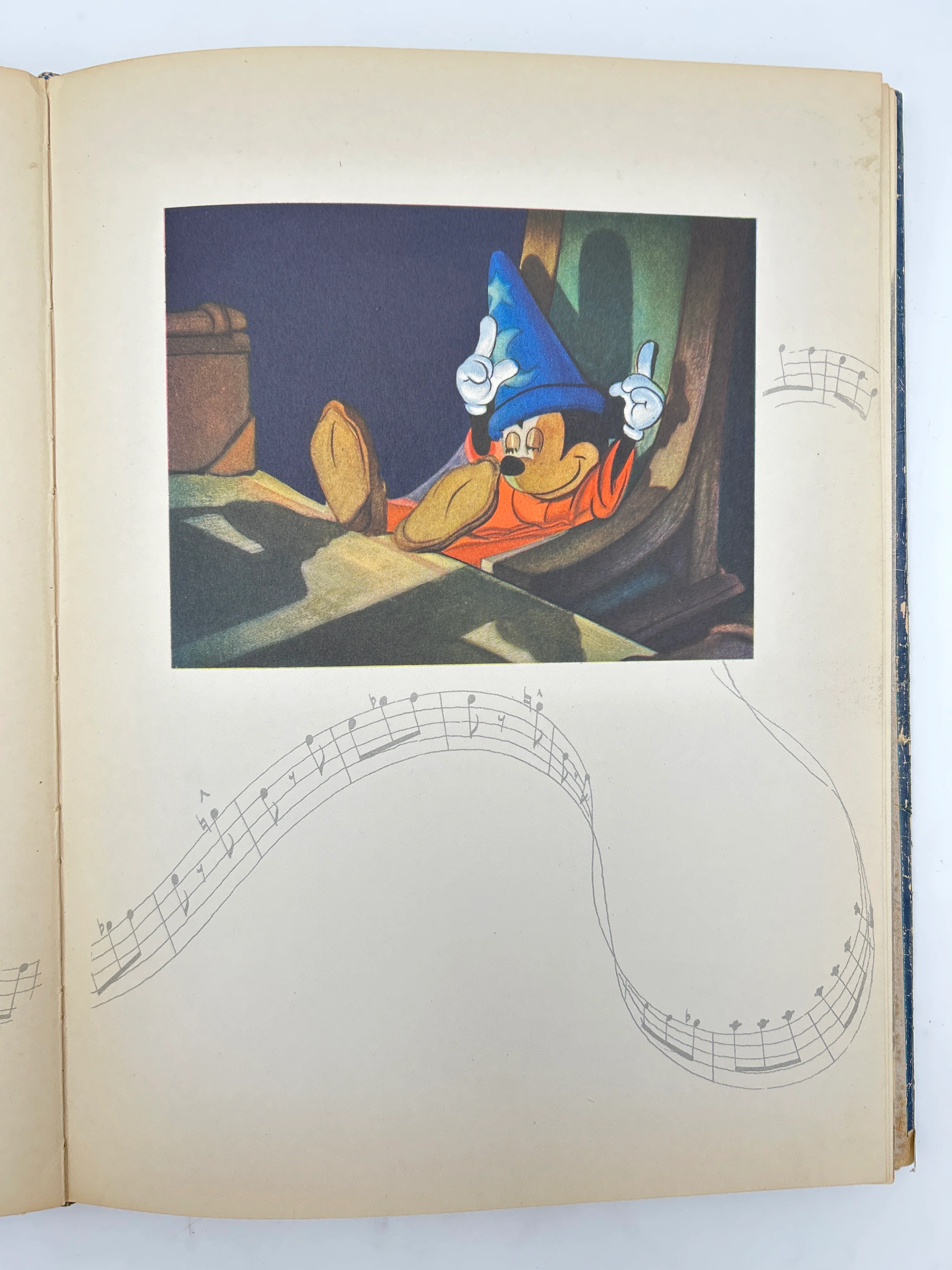 Fantasia - Image 9