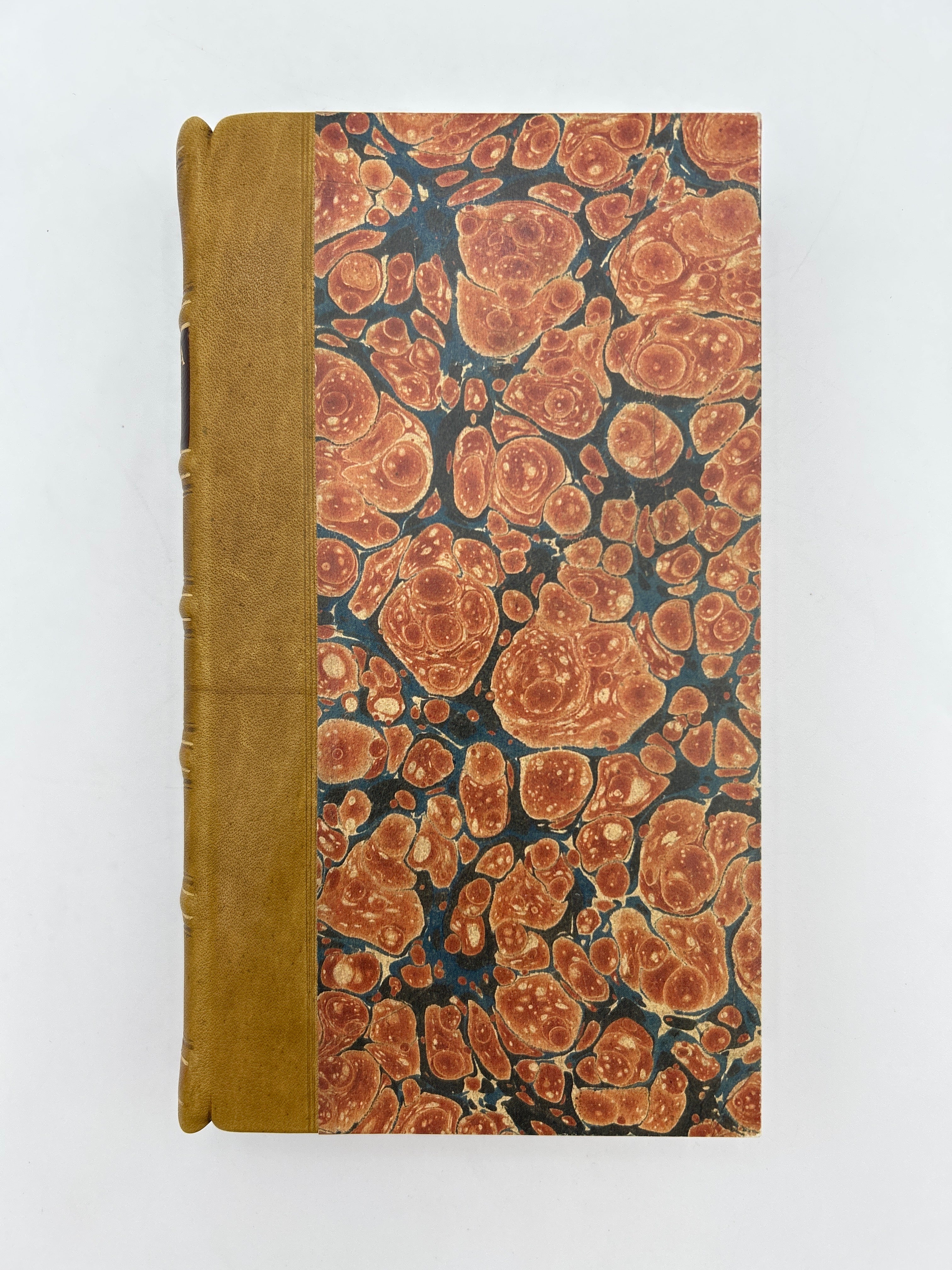 Five 1792 Selections from “Common Sense” - Image 11