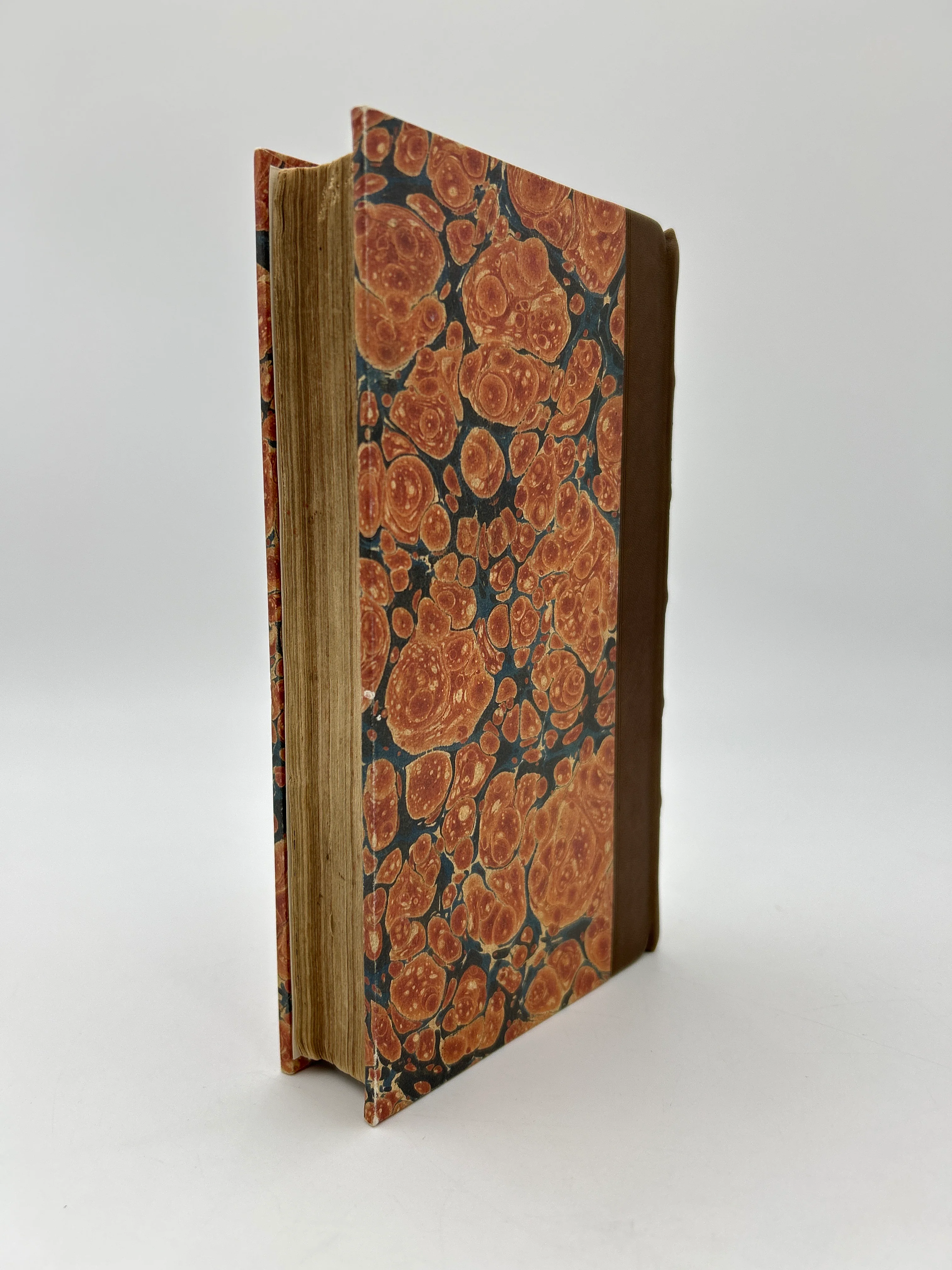 Five 1792 Selections from “Common Sense” - Image 2