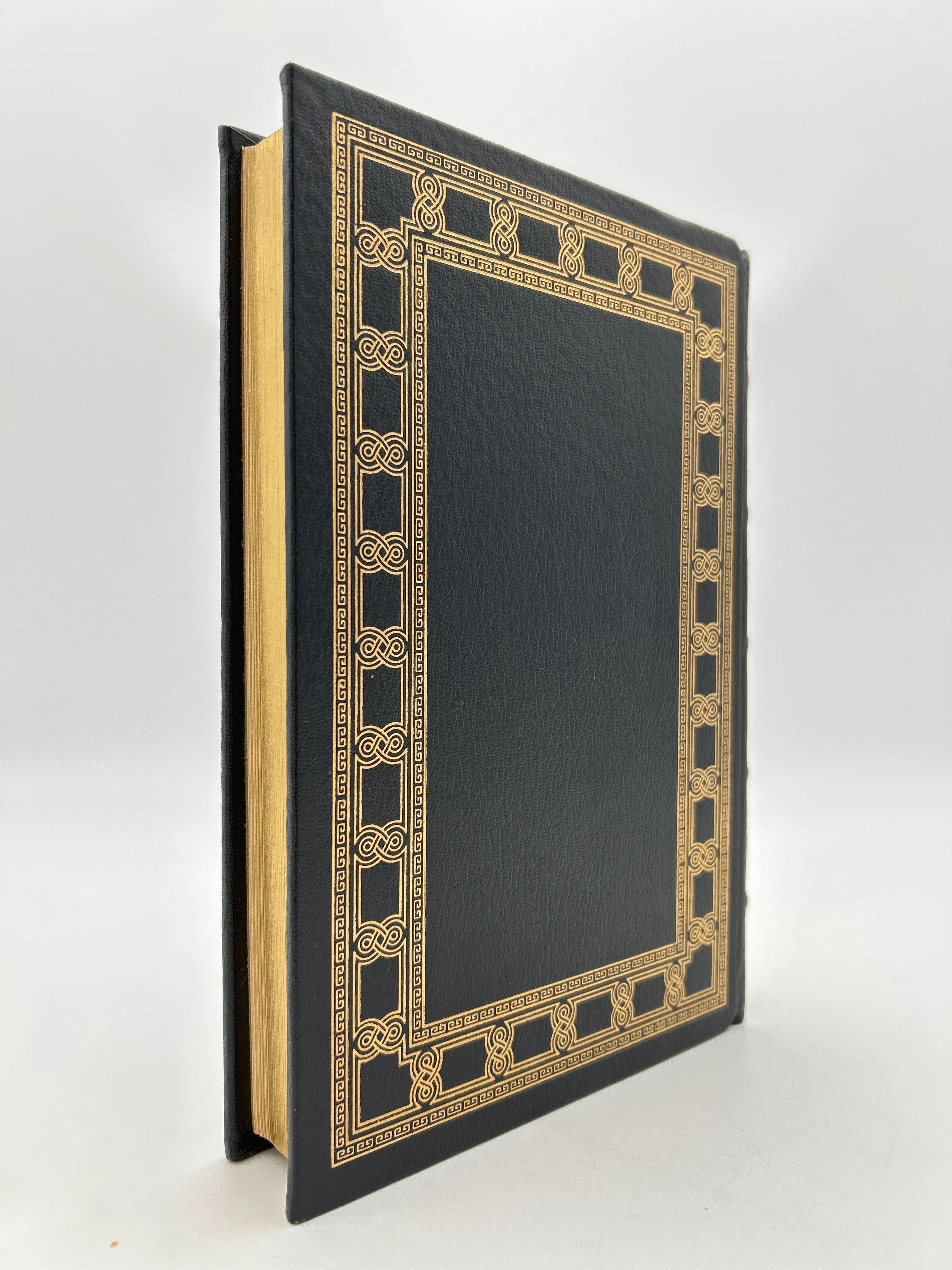 Five Comedies of Aristophanes - Image 2