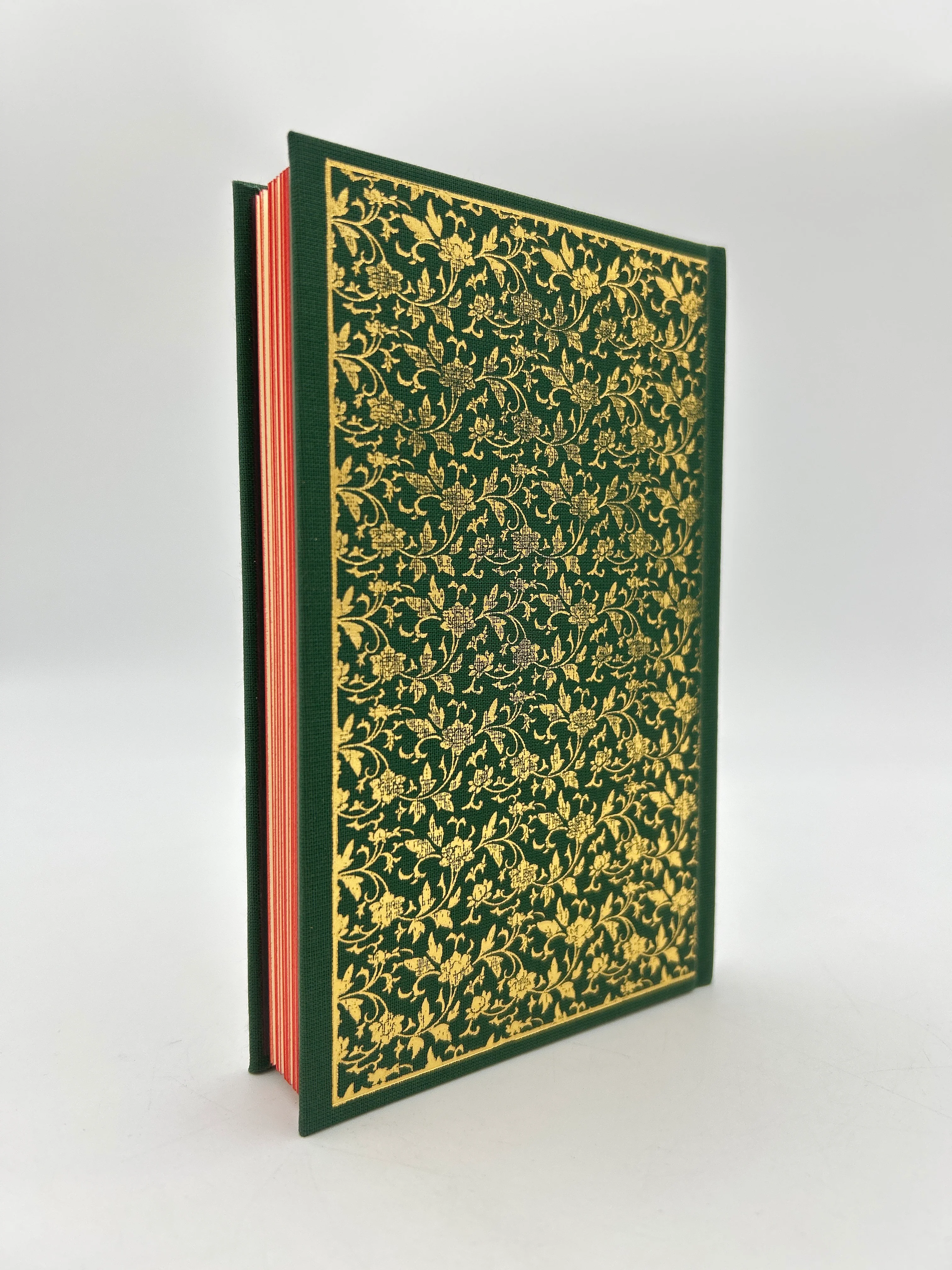 For the Sexes: The Gates of Paradise - Image 2
