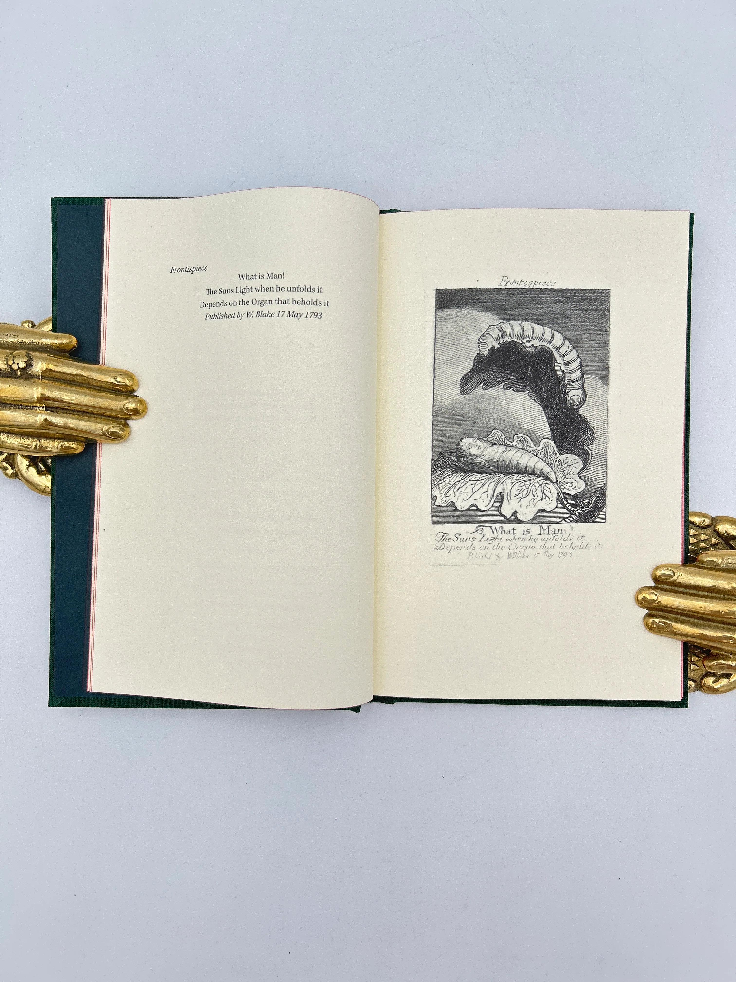 For the Sexes: The Gates of Paradise - Image 4