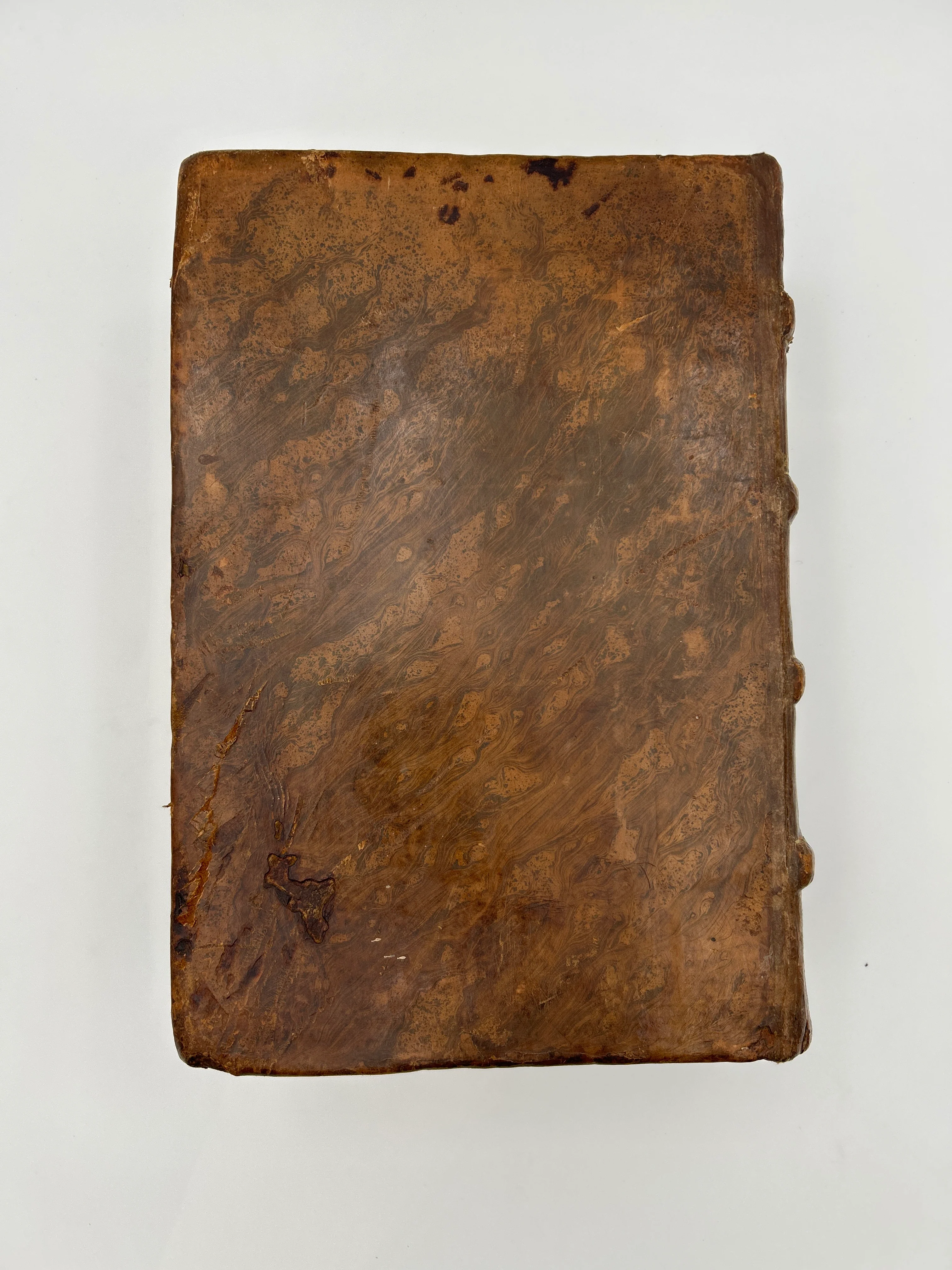 Foxe’s Book of Martyrs - Image 4