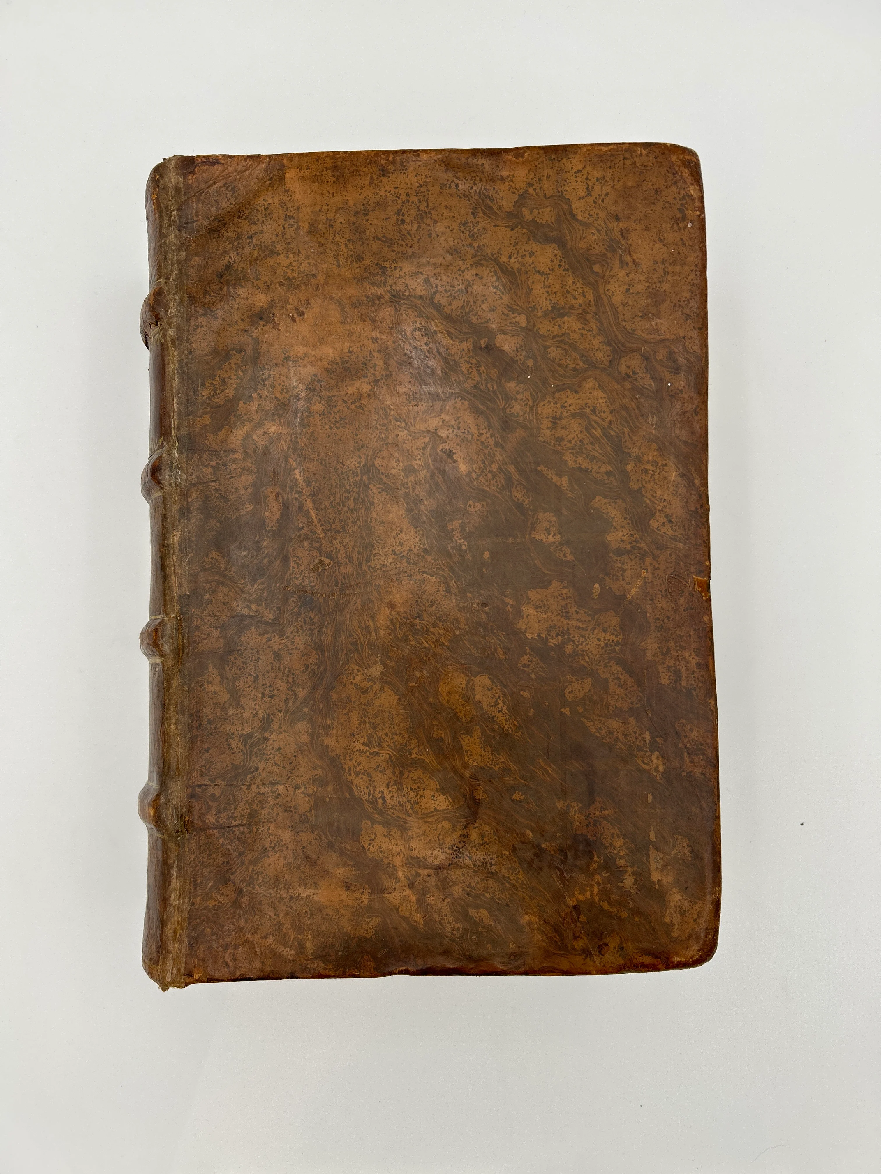 Foxe’s Book of Martyrs - Image 6