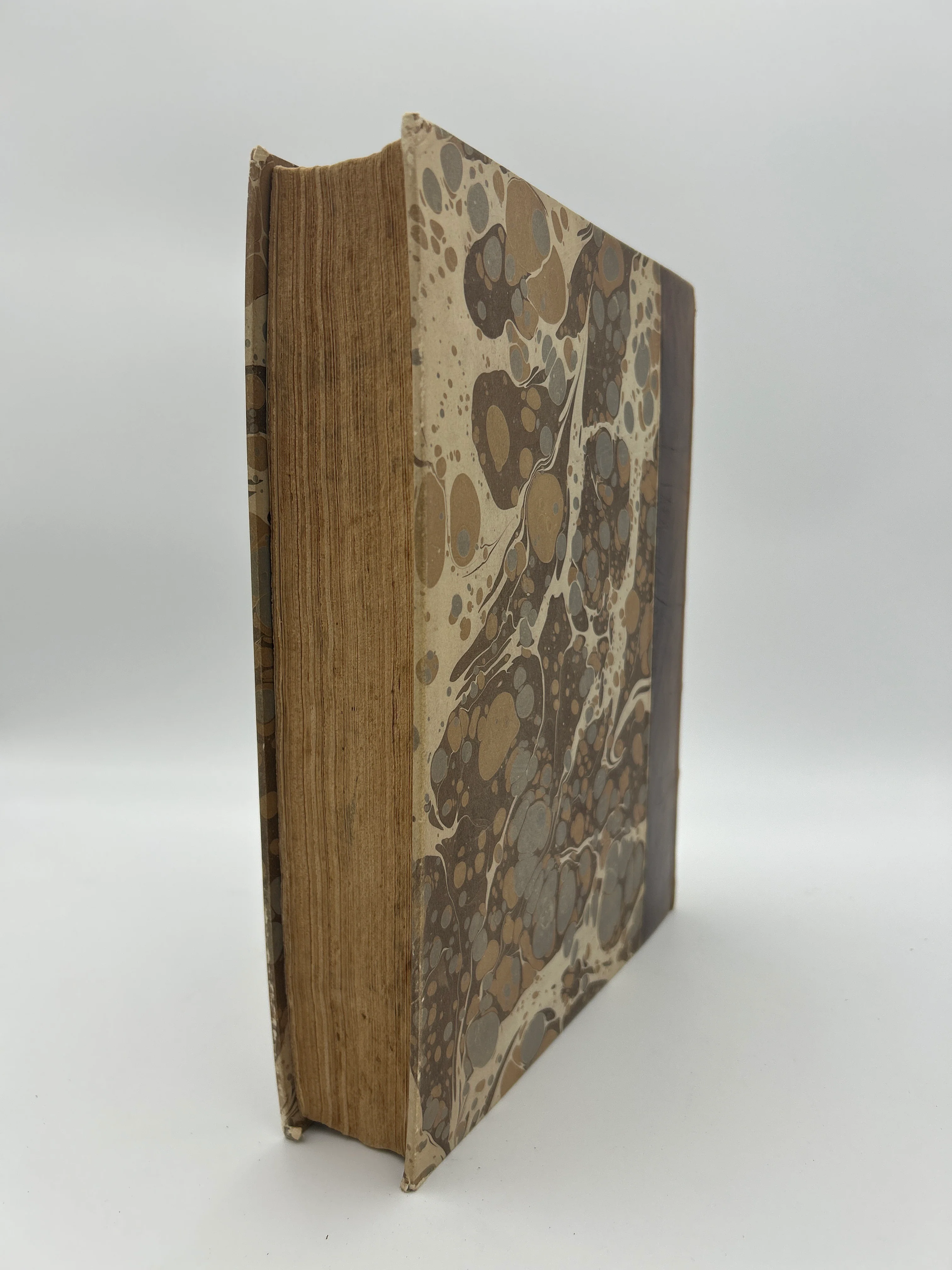 Foxe's Book of Martyrs - Image 2