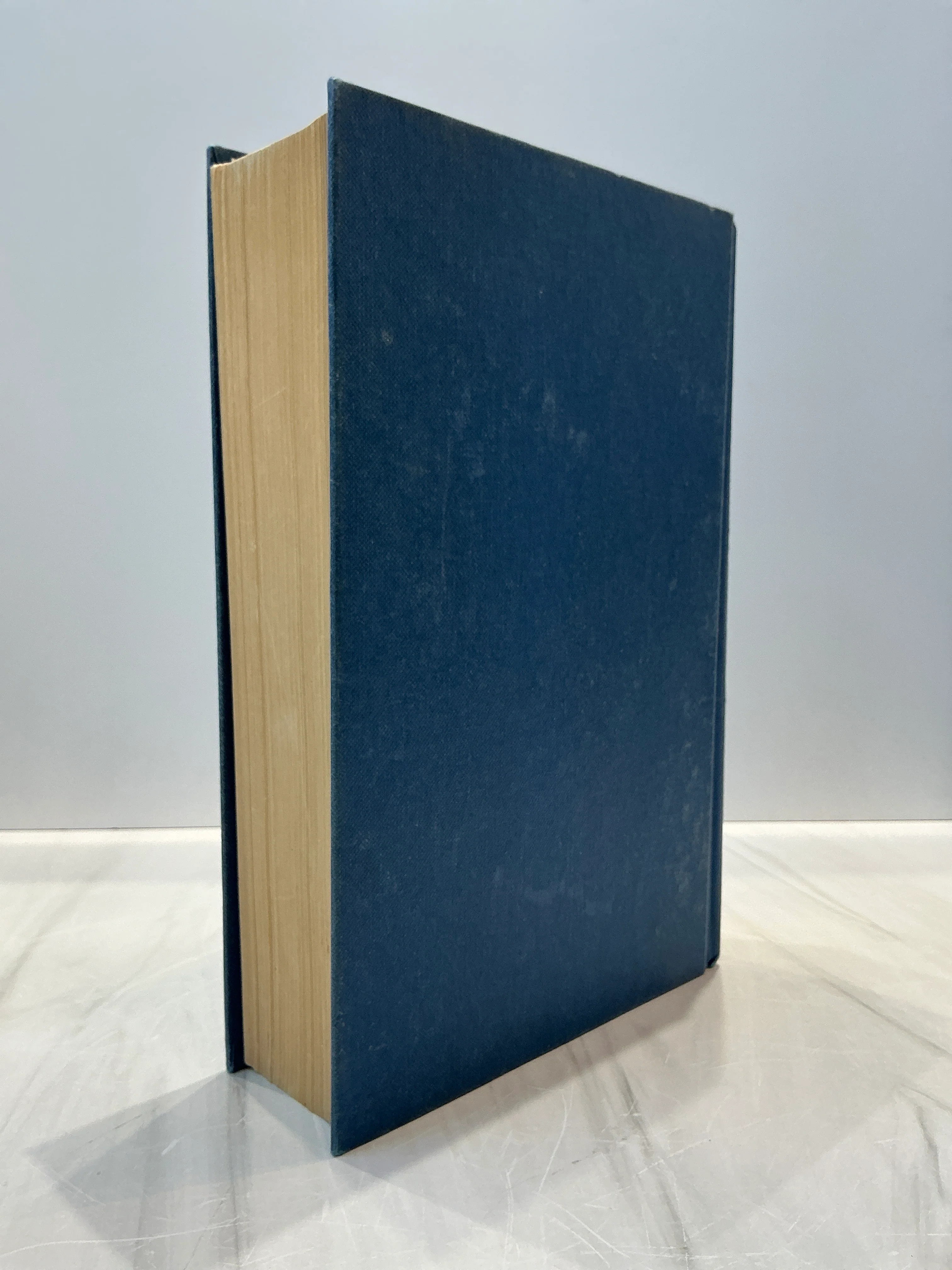 Game of Thrones First Edition Set - Image 11