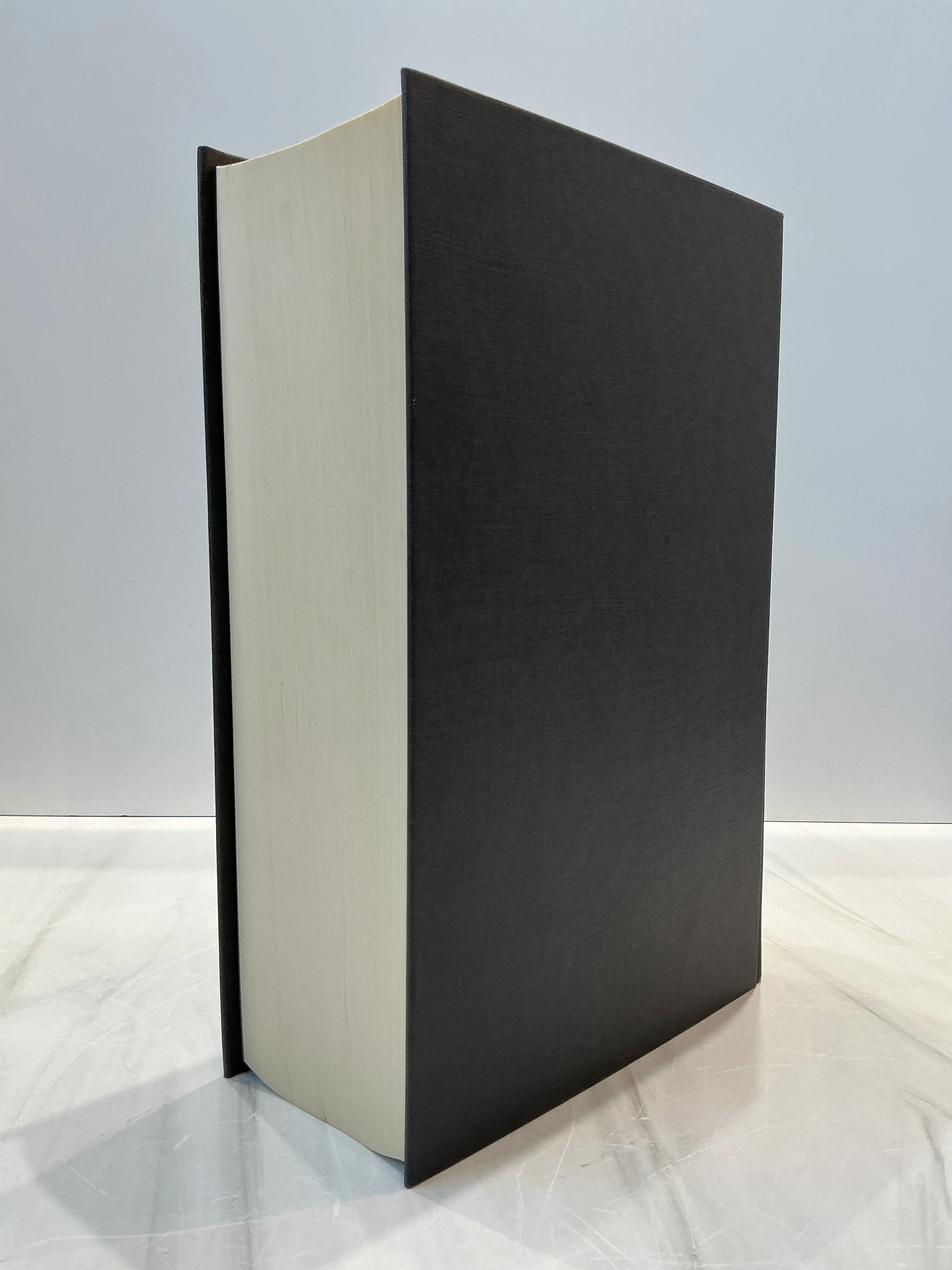 Game of Thrones First Edition Set - Image 27