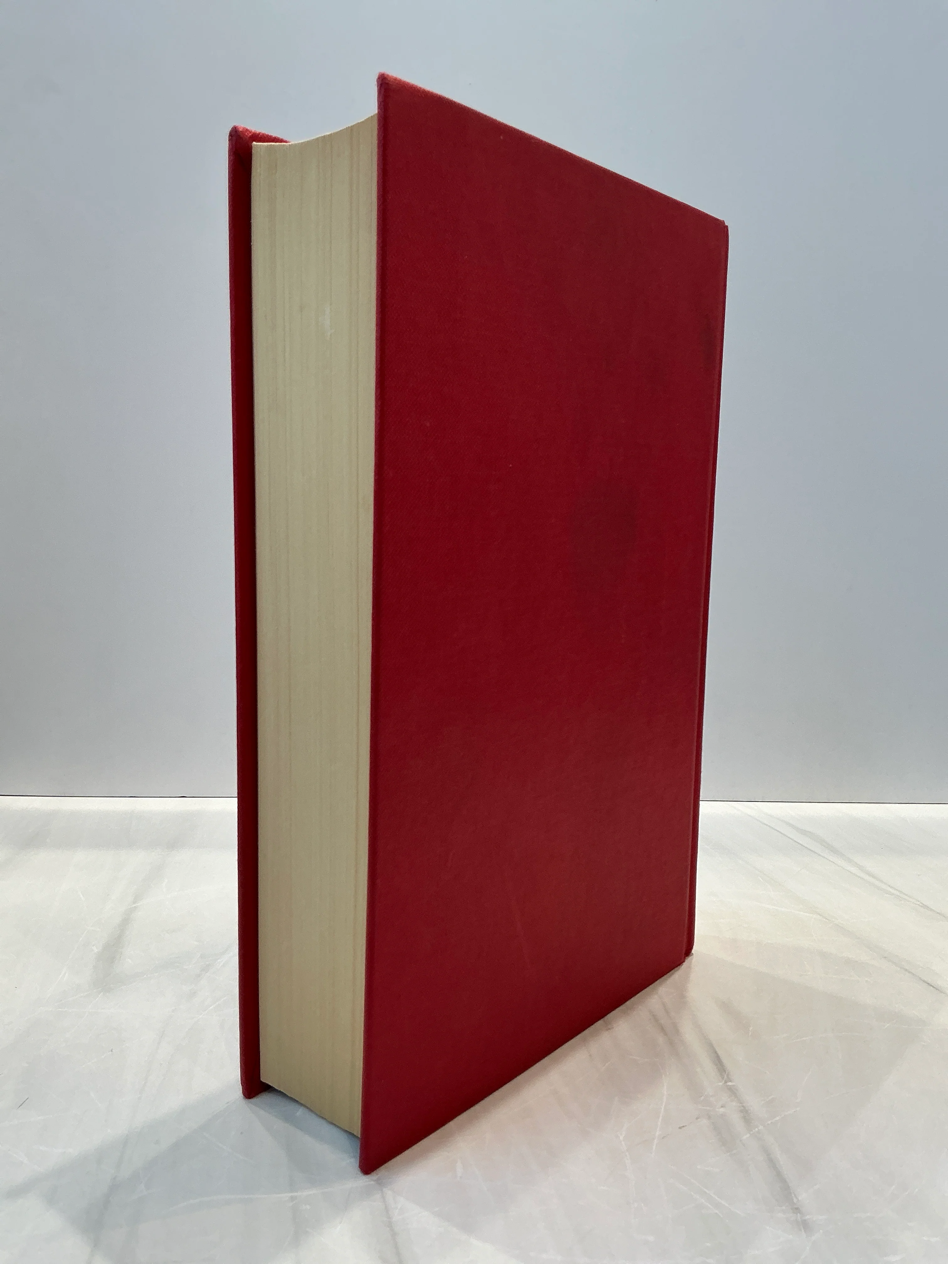 Game of Thrones First Edition Set - Image 4