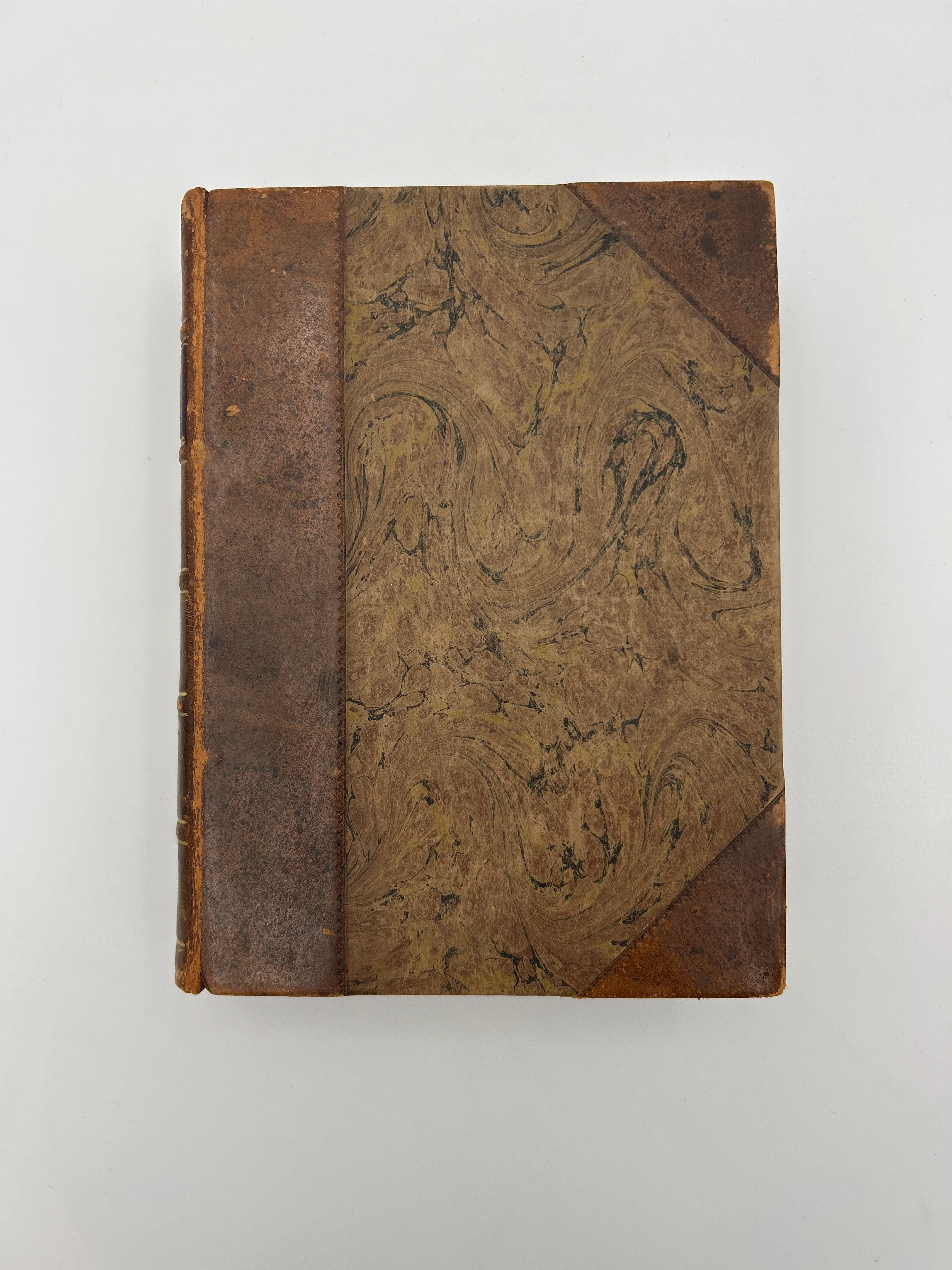Geneva Bible - Image 3