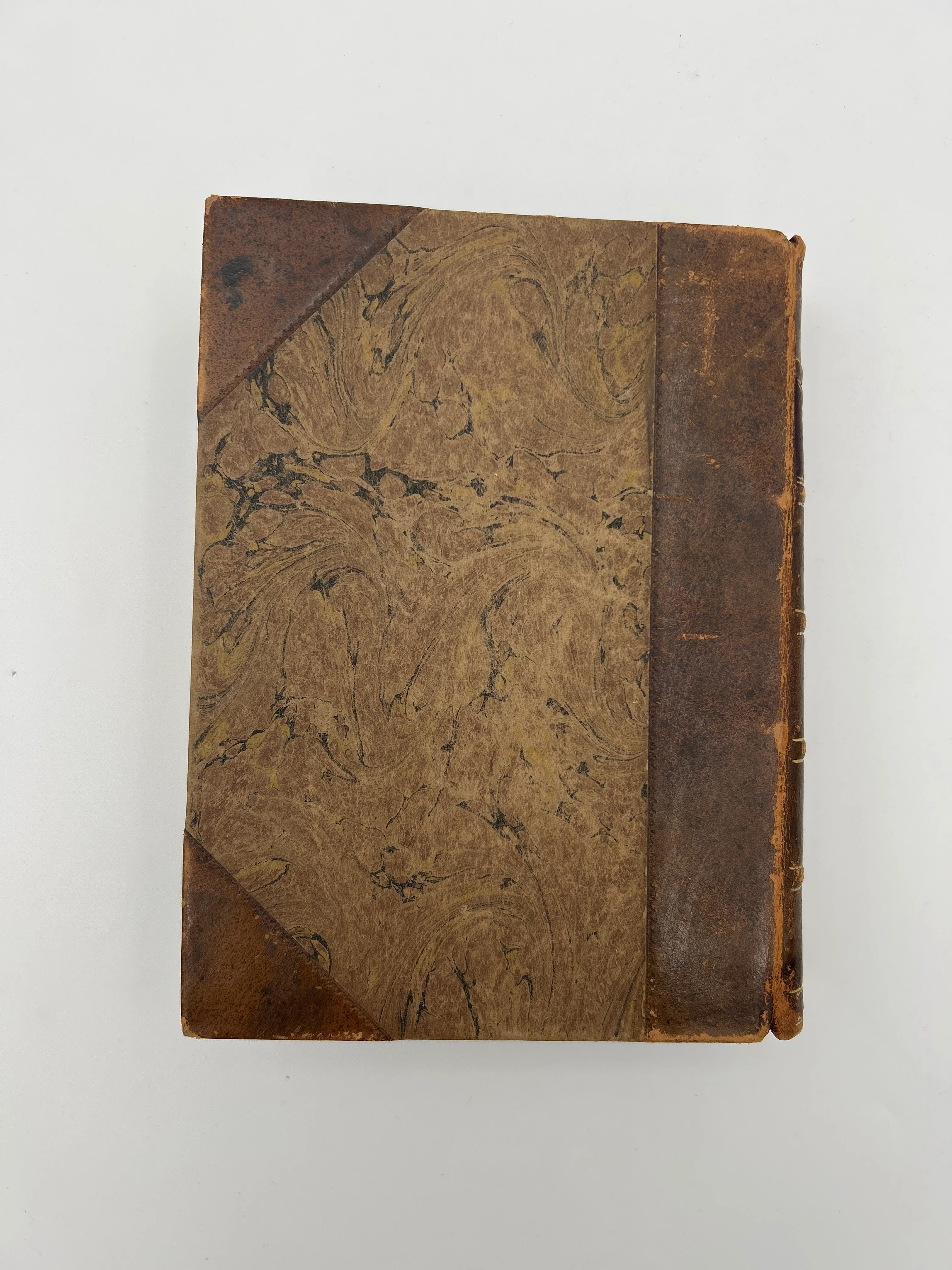 Geneva Bible - Image 7