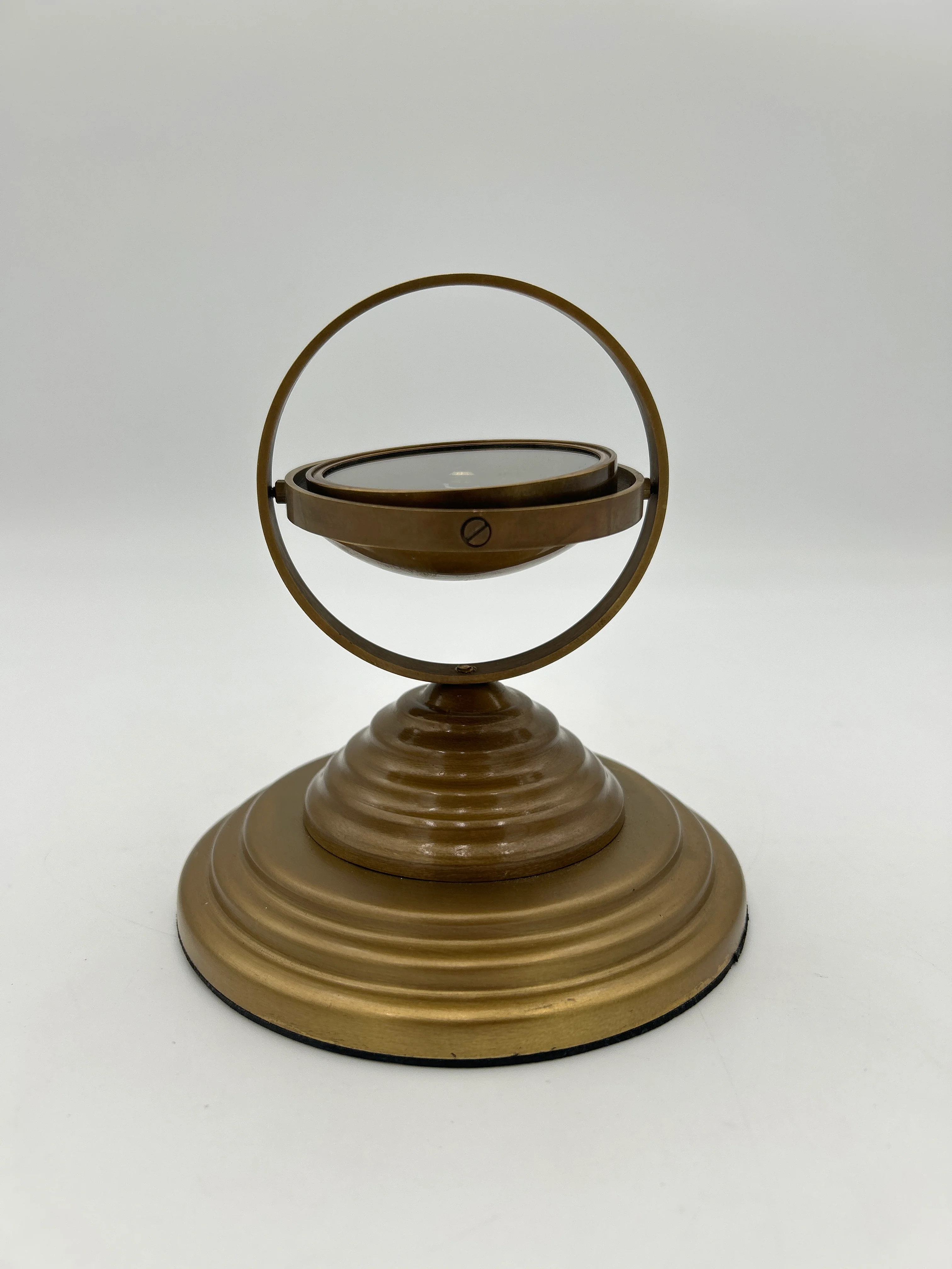 Gimbal Compass - Image 2