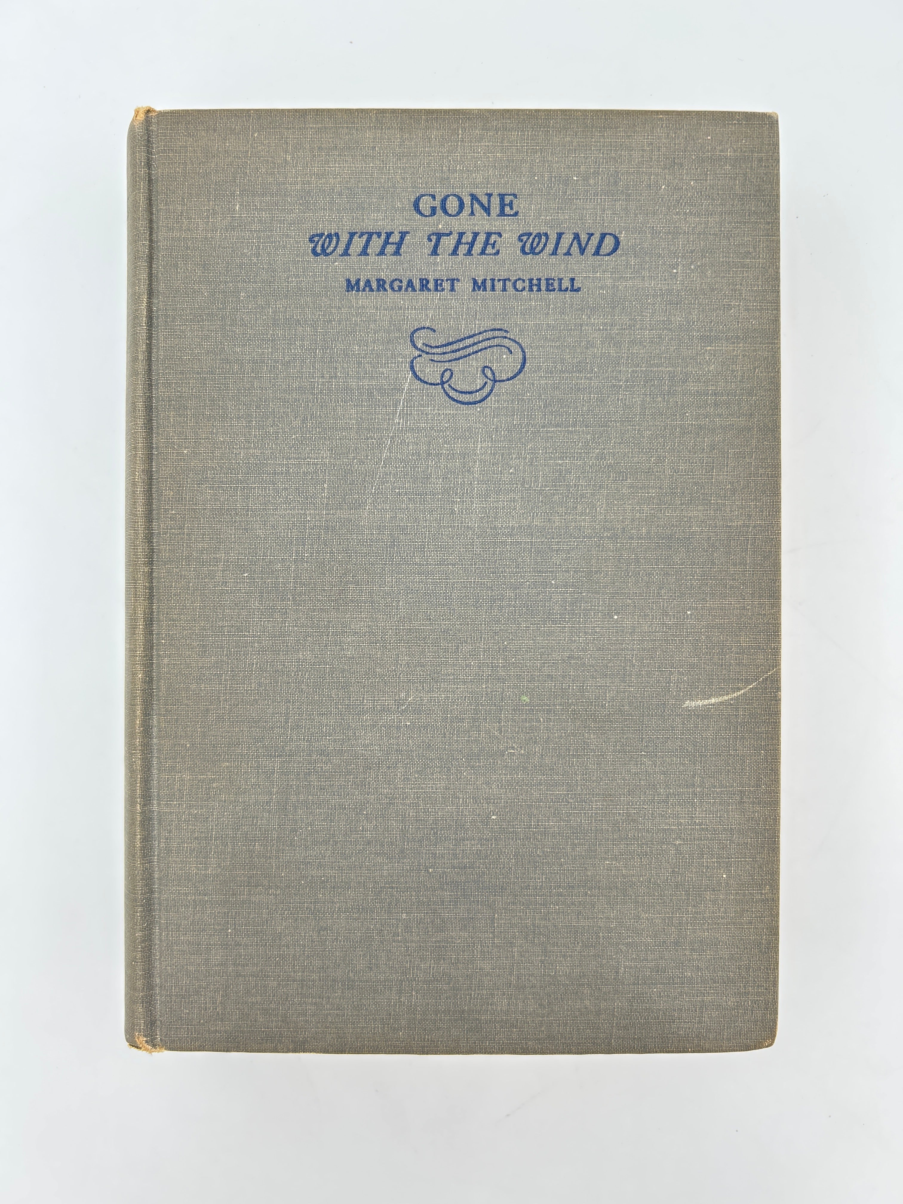 Gone With The Wind - Image 5