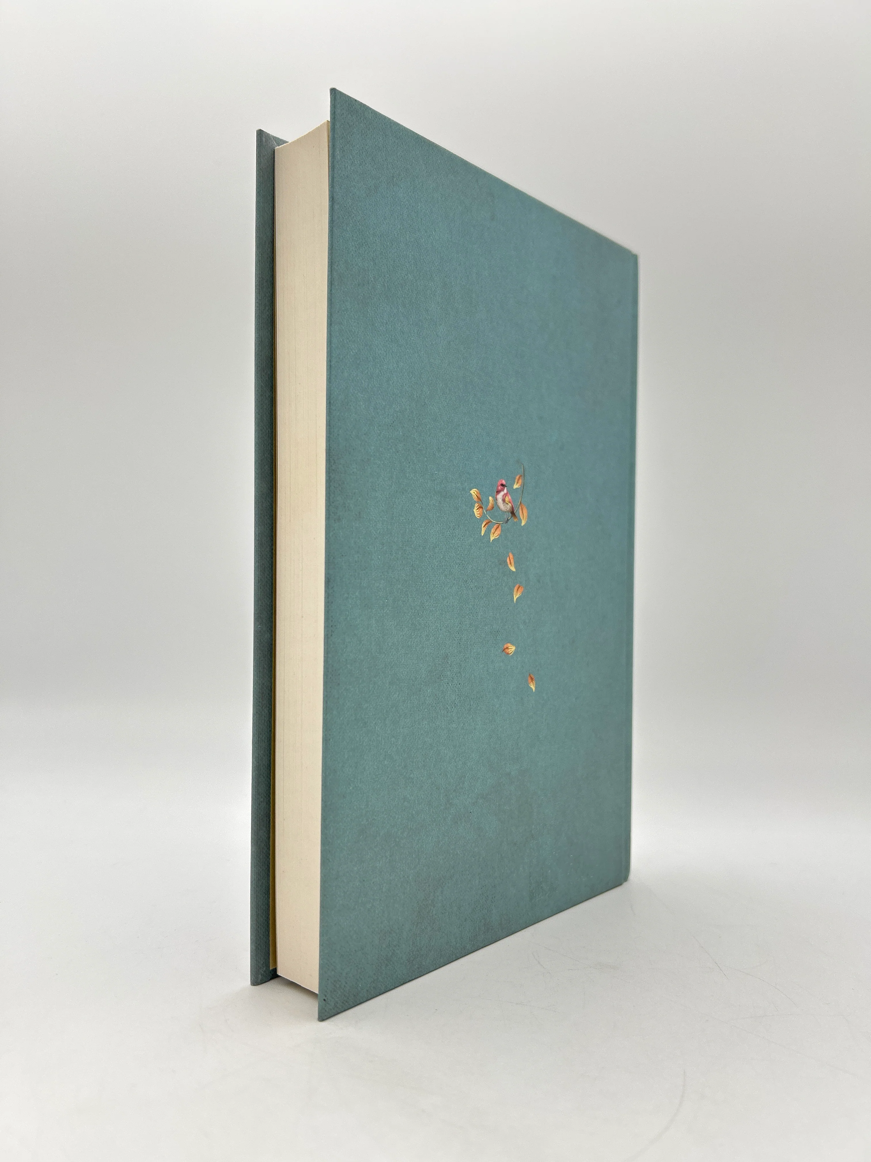 Good Wives Reprint - Image 2
