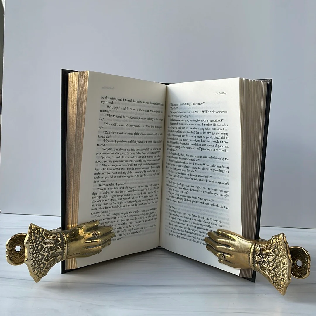 -Greatest Works of Edgar Allan Poe* - Image 2