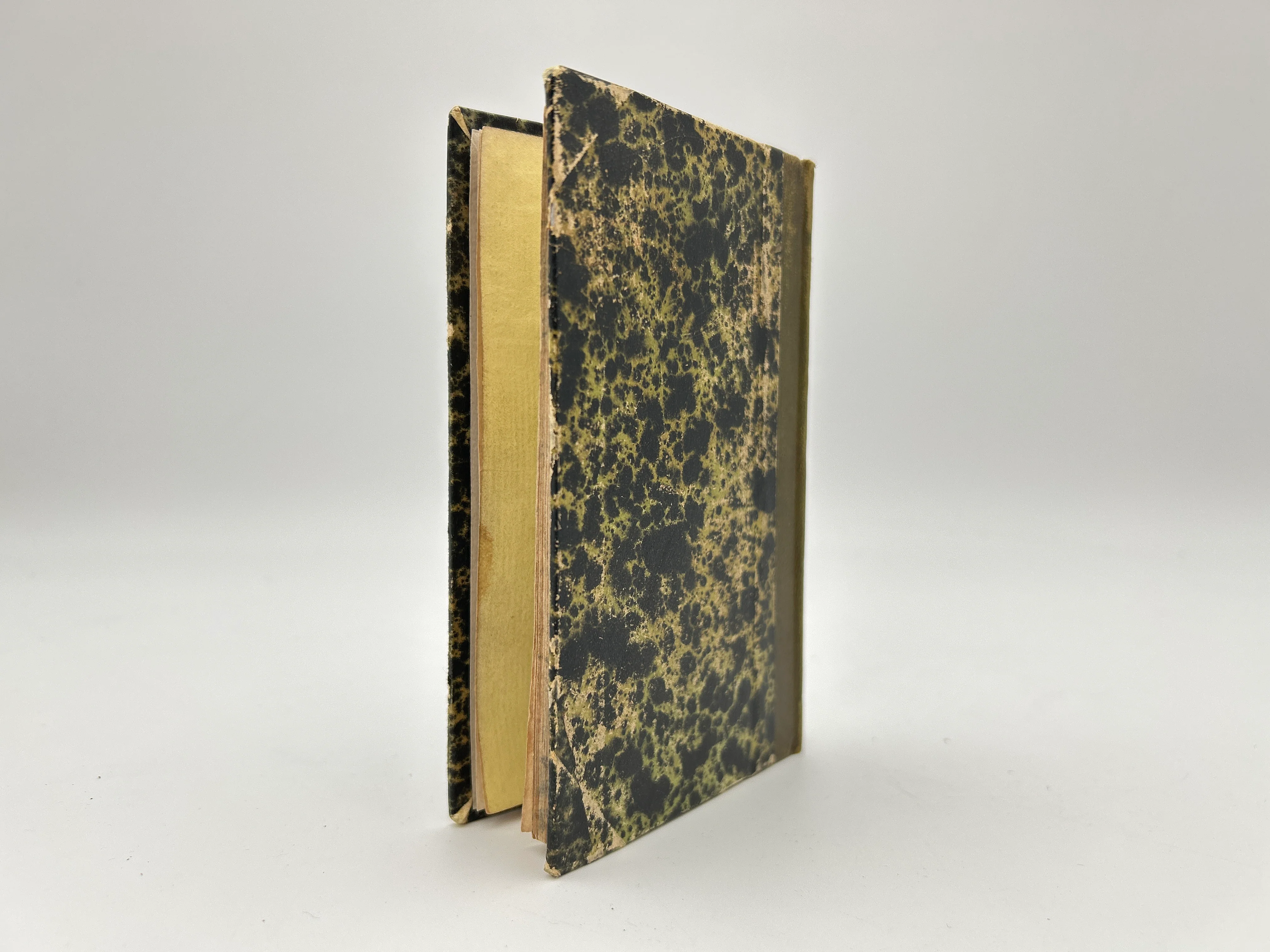 Grimoire: La Veritable Magic Noire ou le Secret des Secrets - Image 5