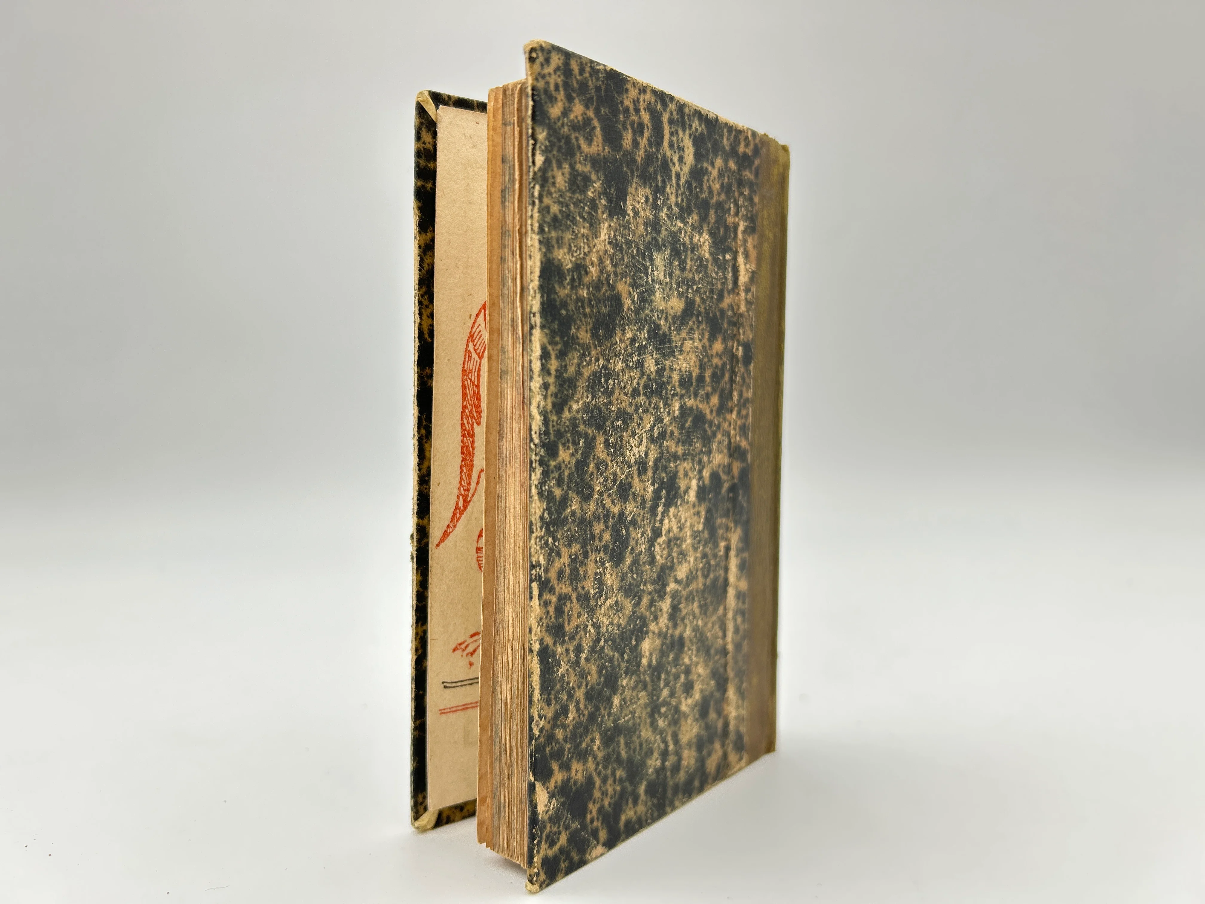 Grimoire: Le Veritable Dragon Rouge - Image 5