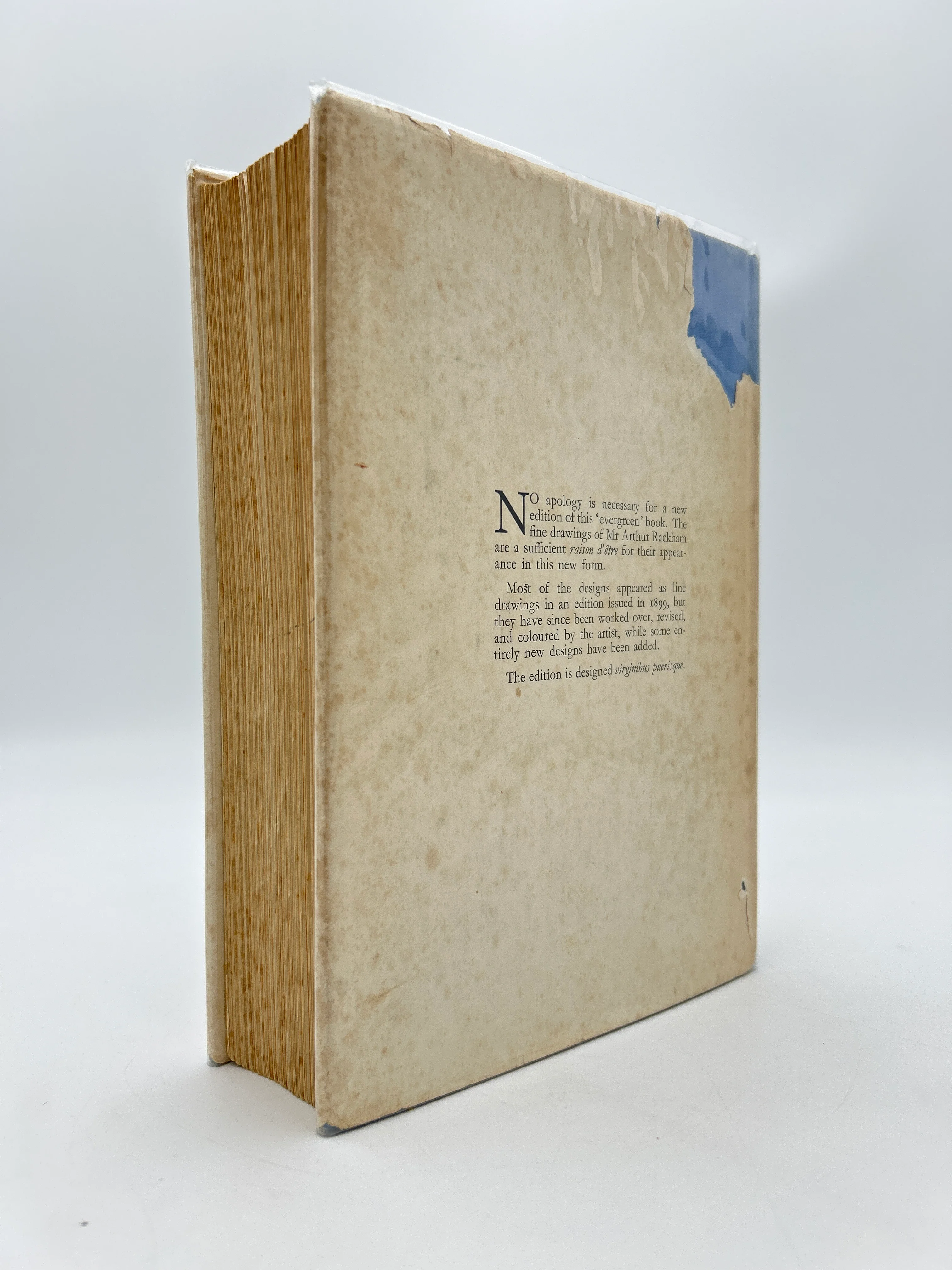 Gulliver's Travels - Image 5