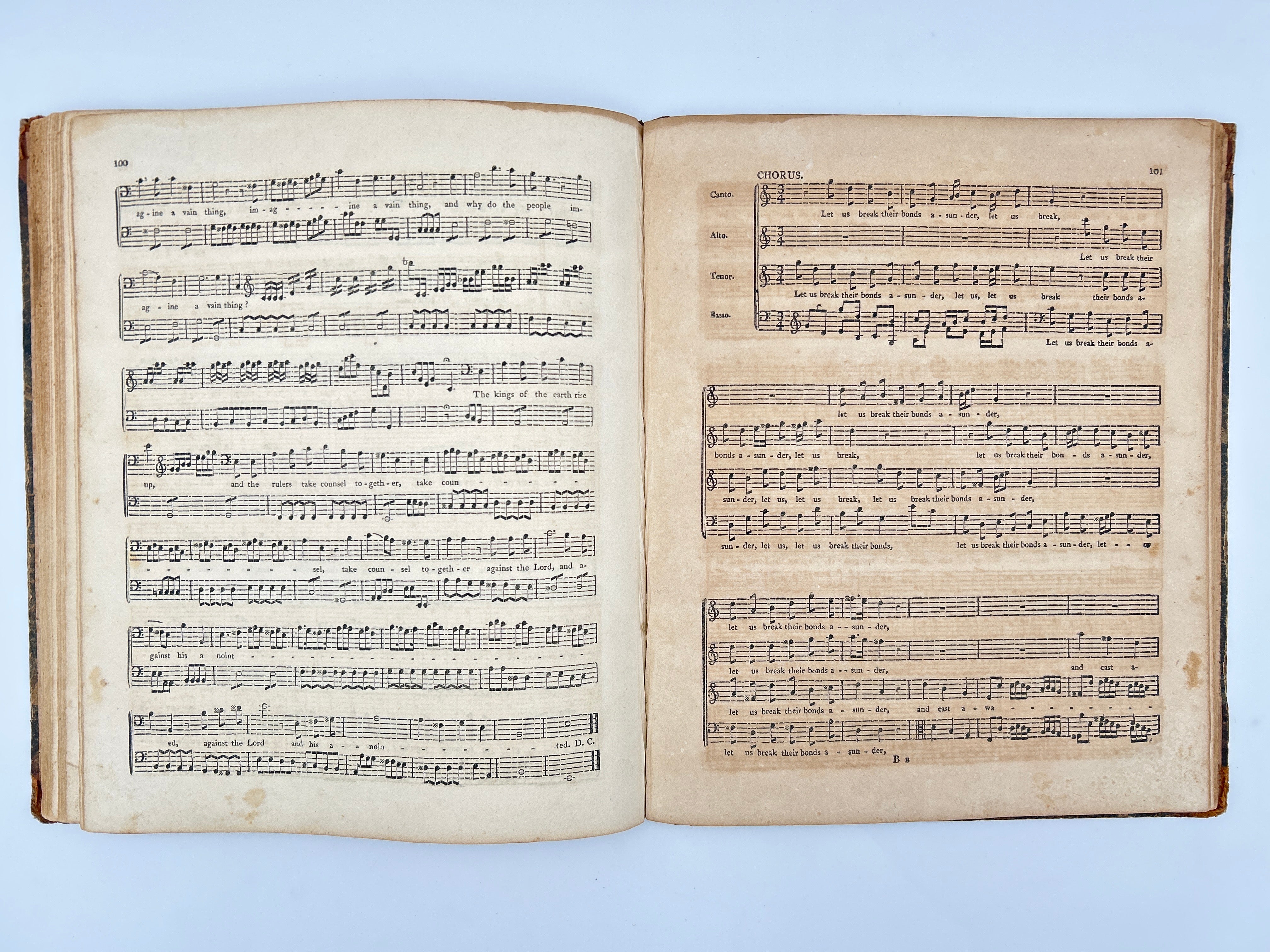 Handel’s Messiah - Image 4