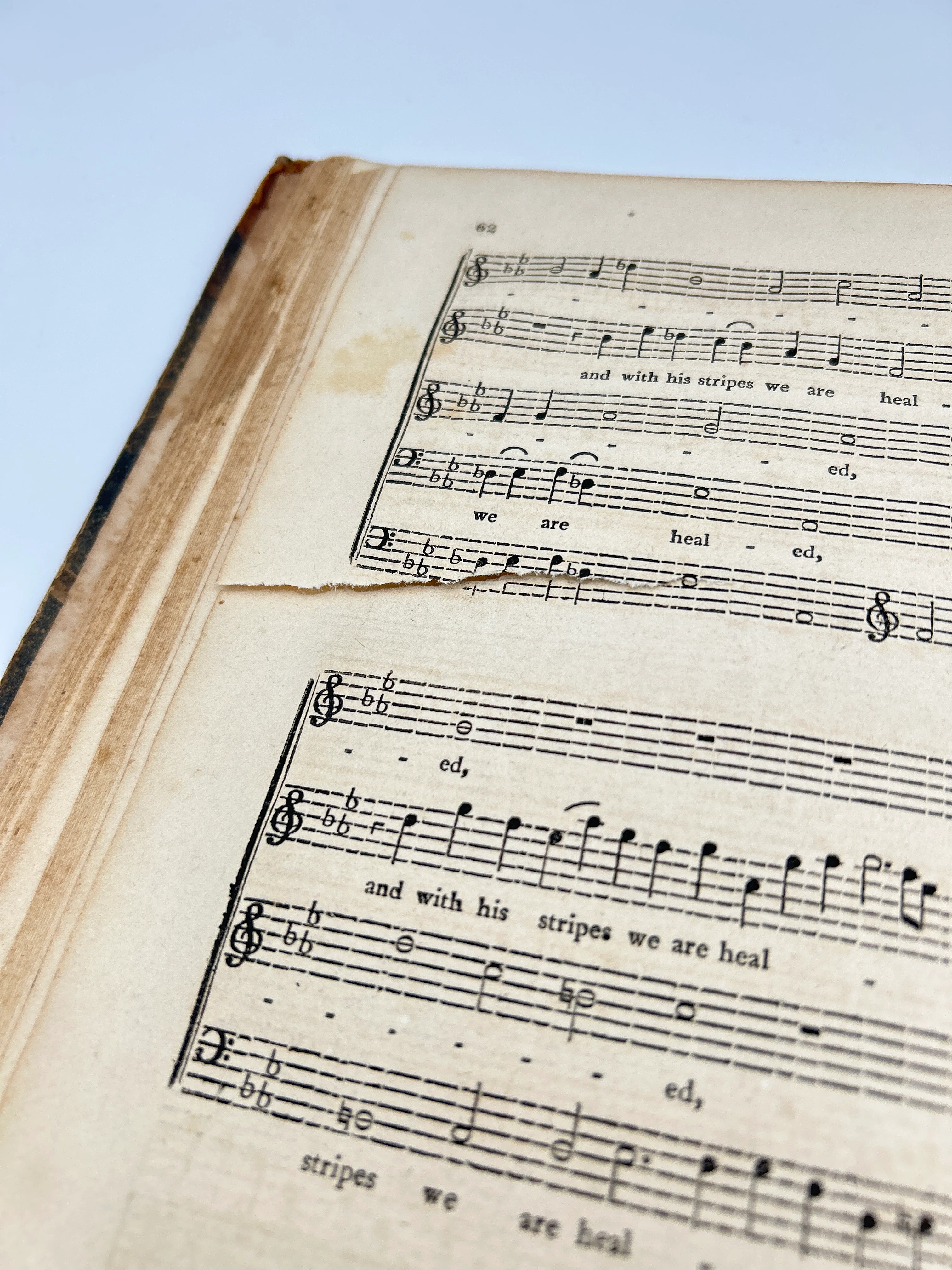 Handel’s Messiah - Image 5