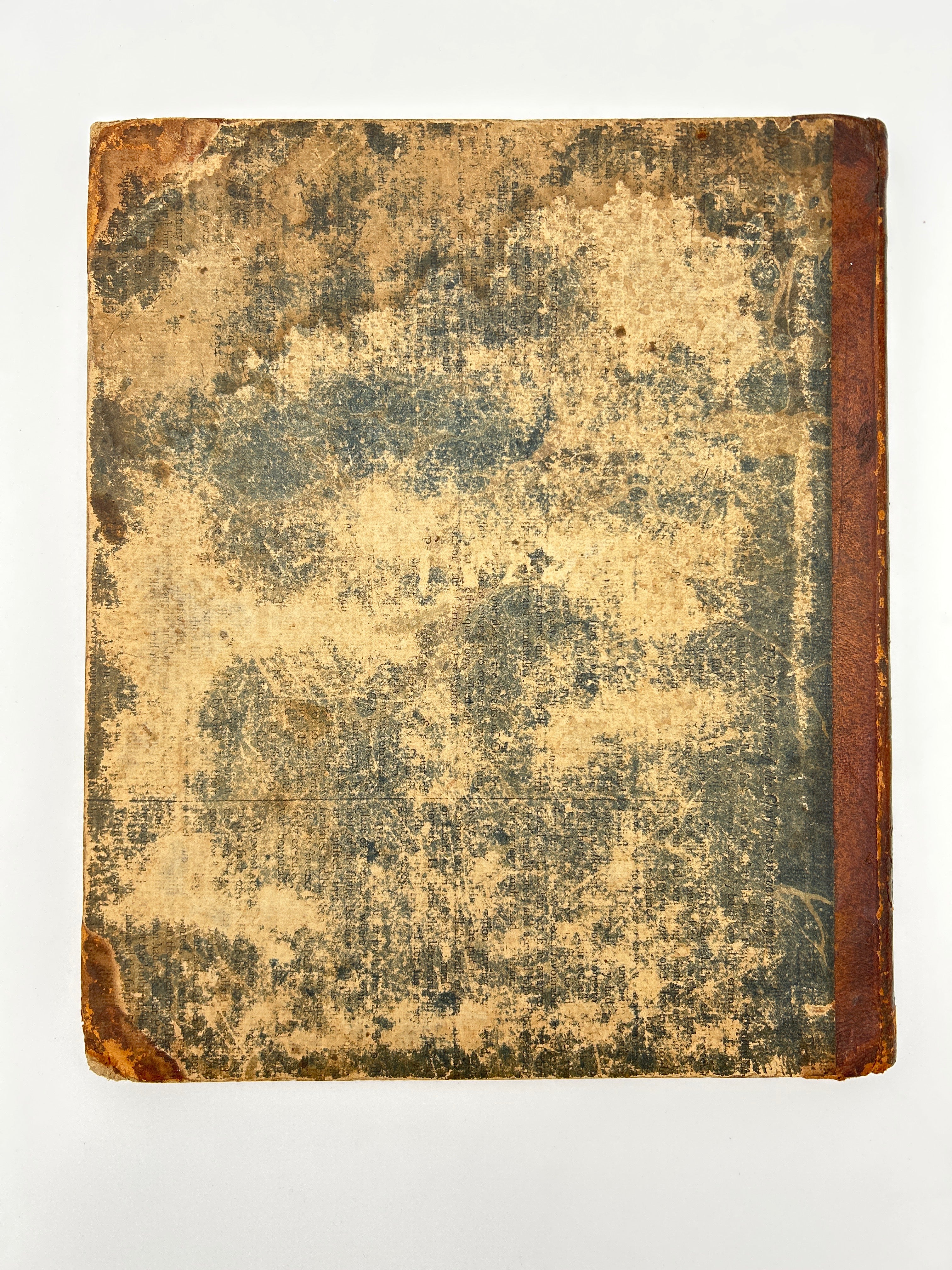 Handel’s Messiah - Image 7