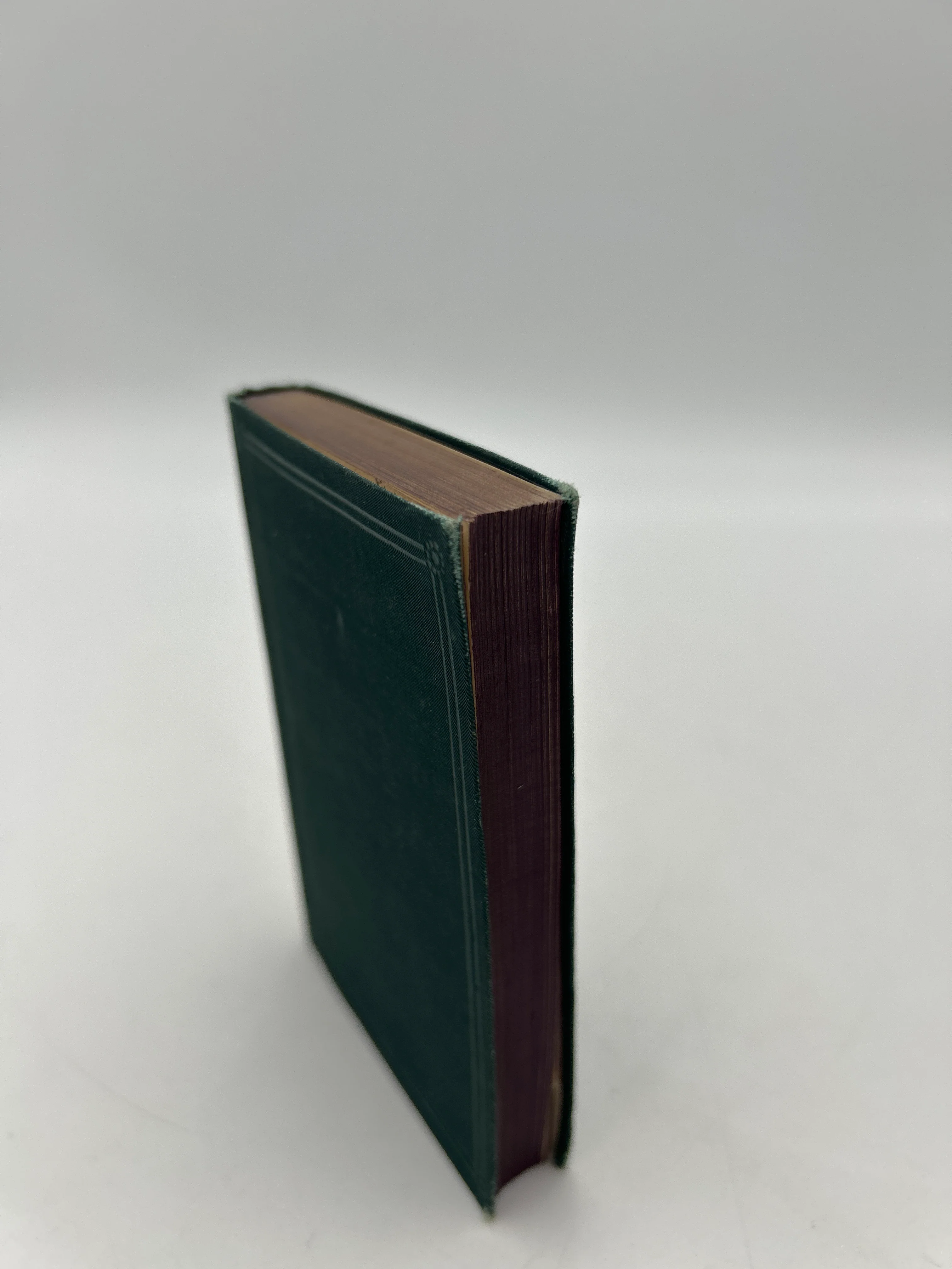Handy Volume Shakespeare - Image 5