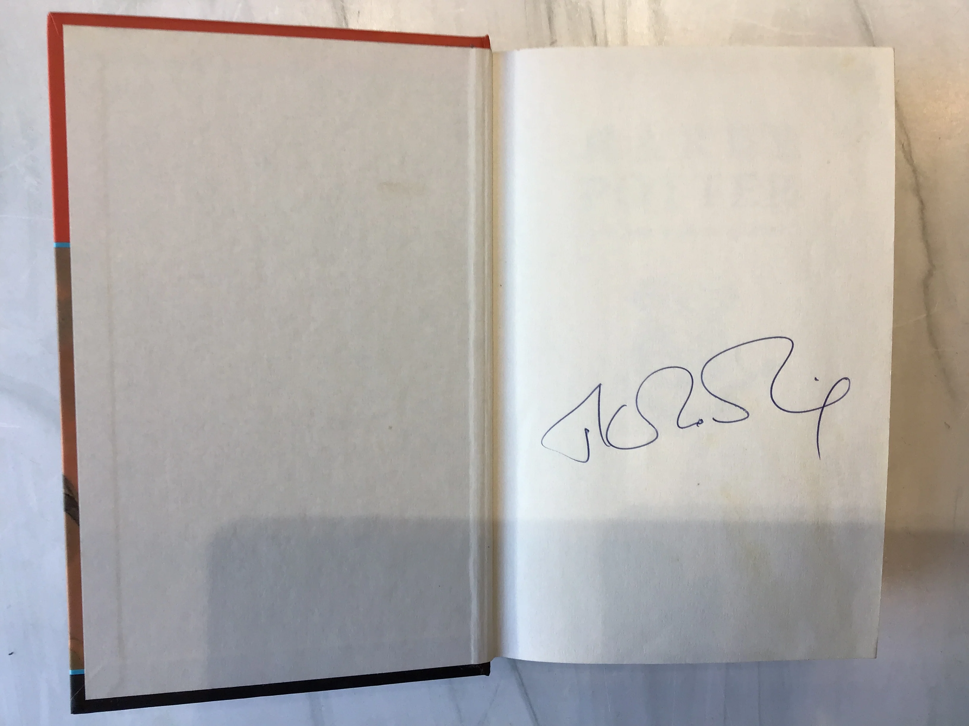 Harry Potter Set - Early Printings - Image 15