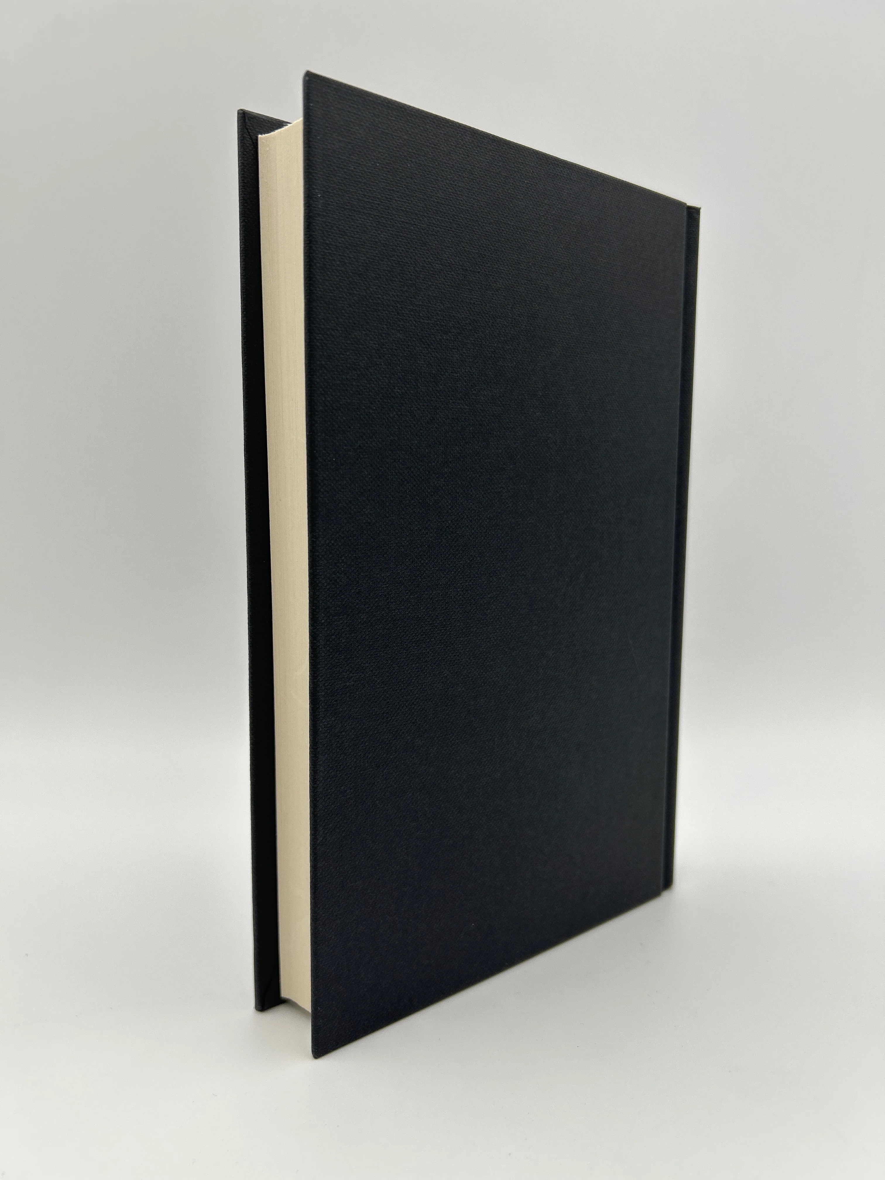 Harry Potter Complete First Edition Set with Limited Edition Covers - Image 12