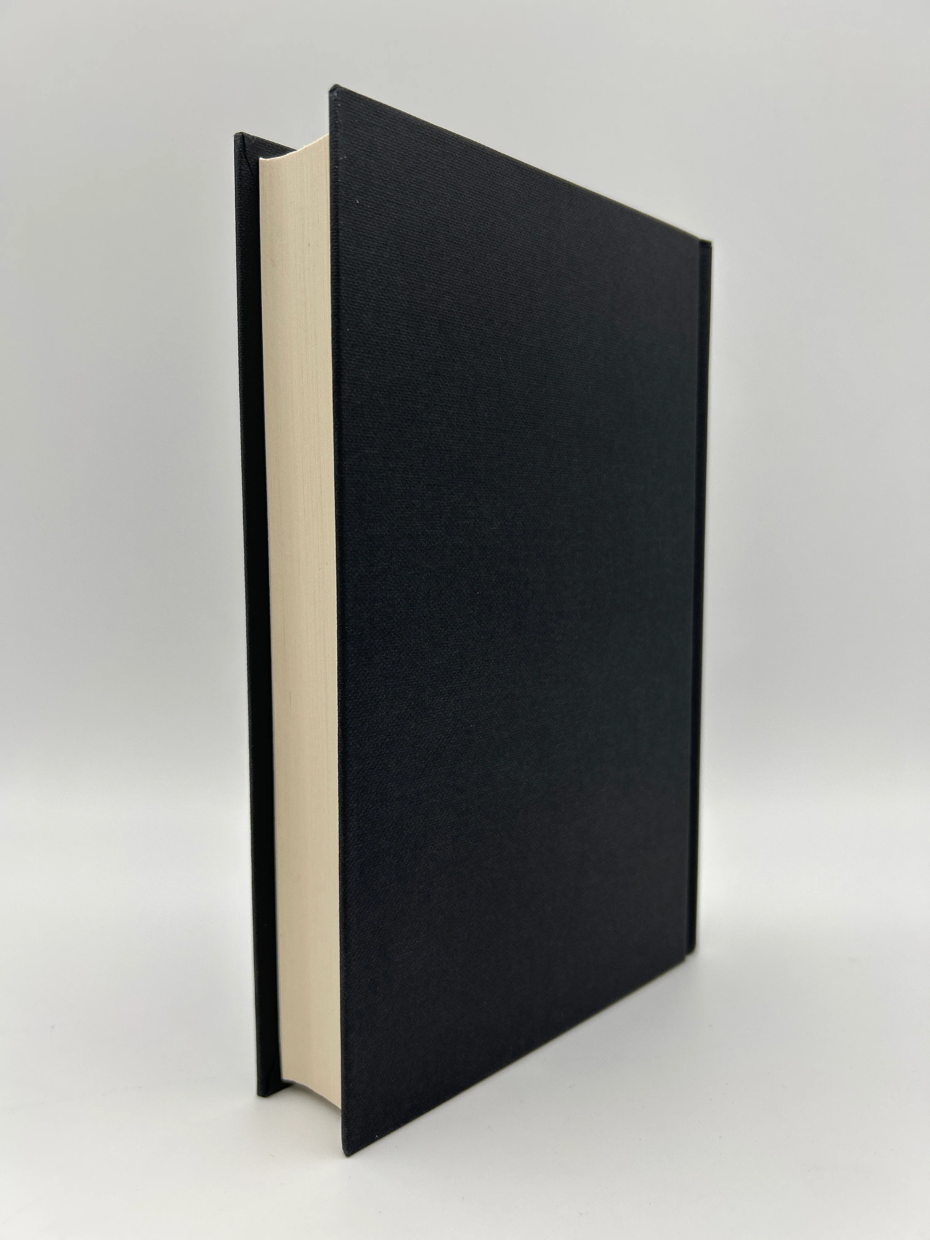Harry Potter Complete First Edition Set with Limited Edition Covers - Image 17