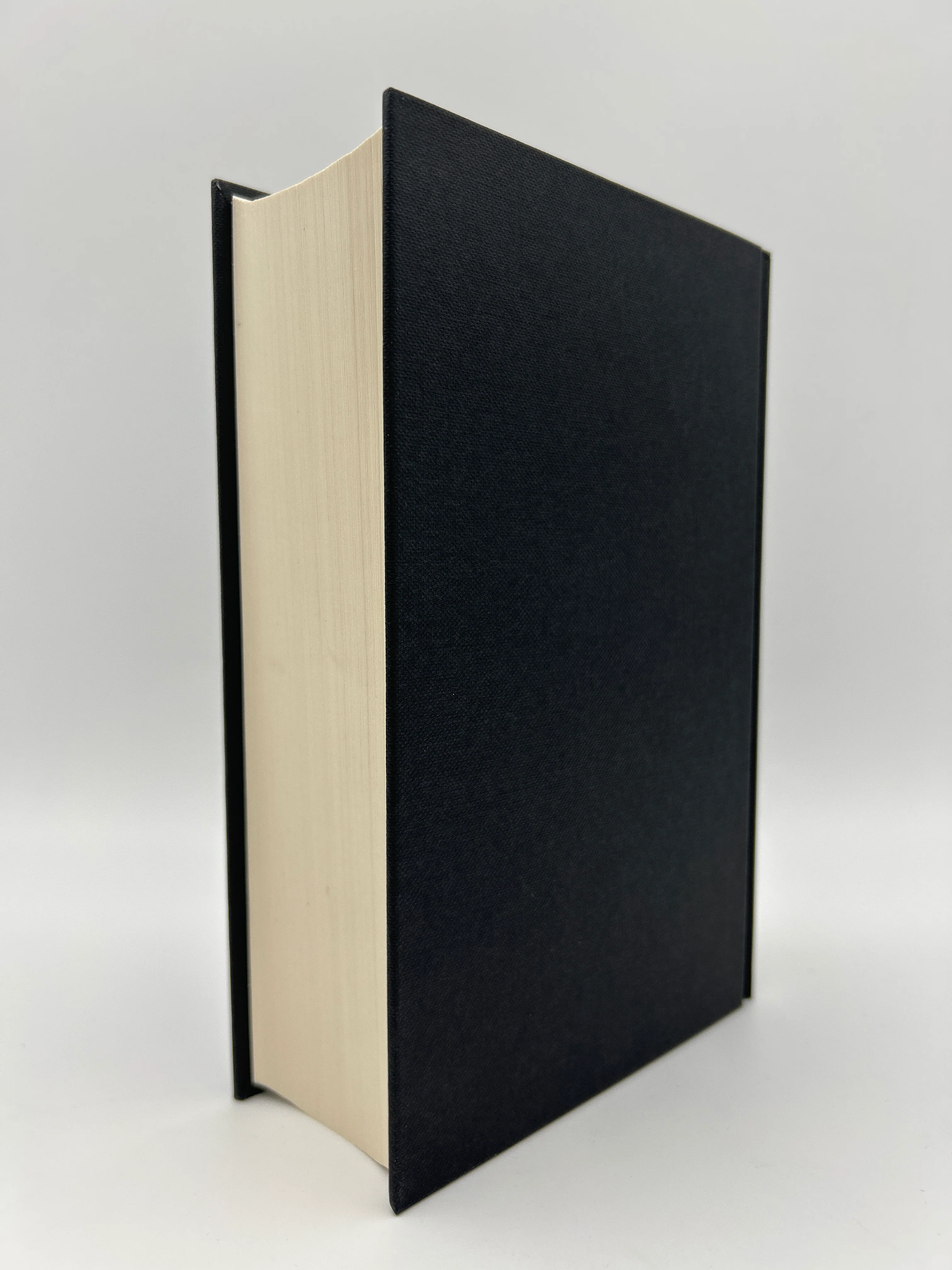 Harry Potter Complete First Edition Set with Limited Edition Covers - Image 22